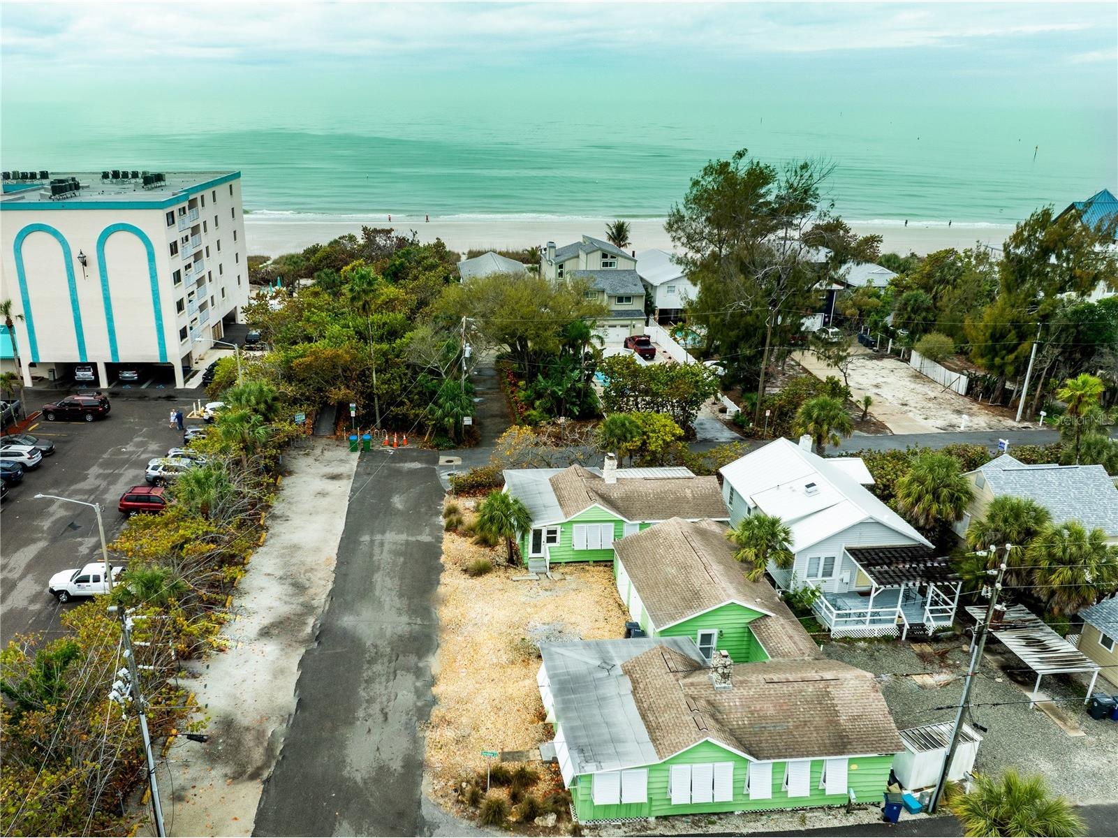 115 124th Avenue W Treasure Island FL 33706 O6387952 image15