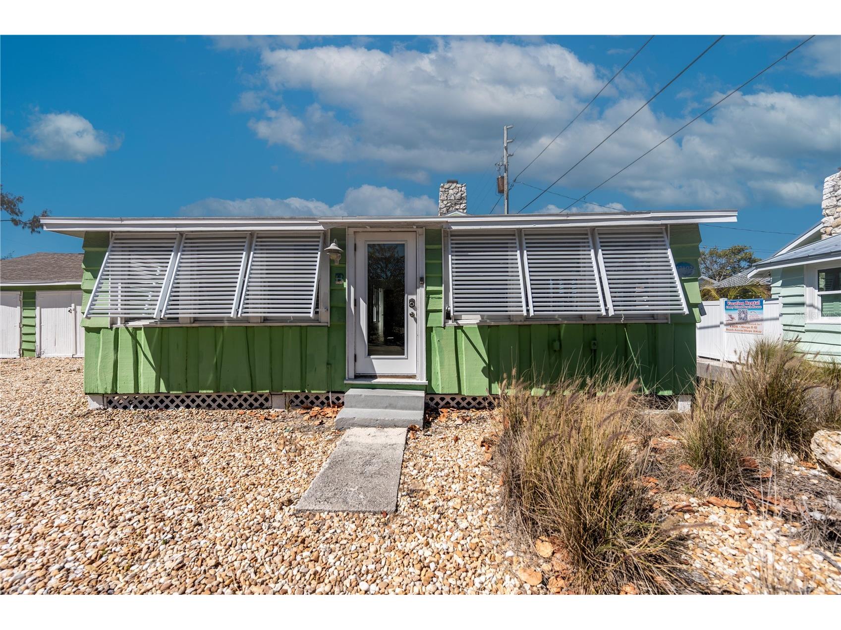 115 124th Avenue W Treasure Island FL 33706 O6387952 image16