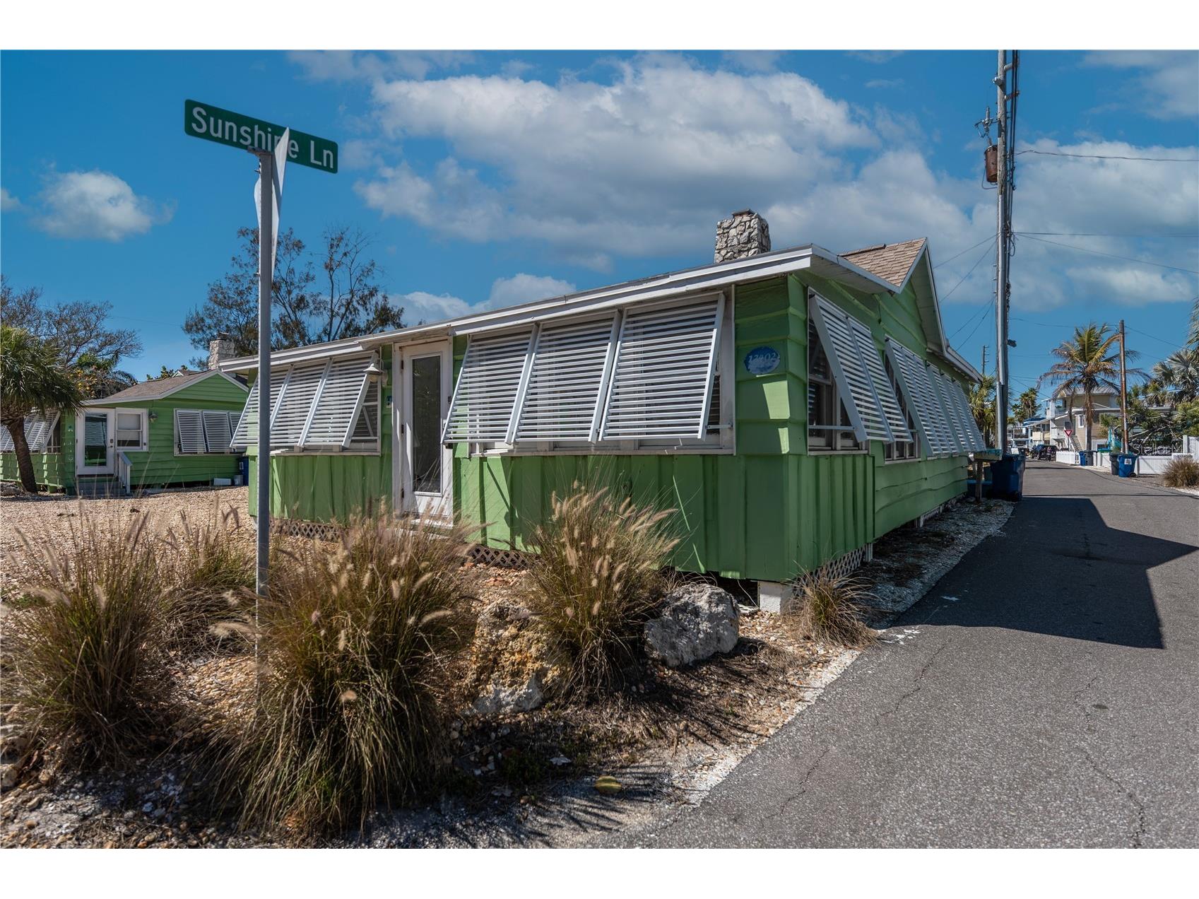 115 124th Avenue W Treasure Island FL 33706 O6387952 image17