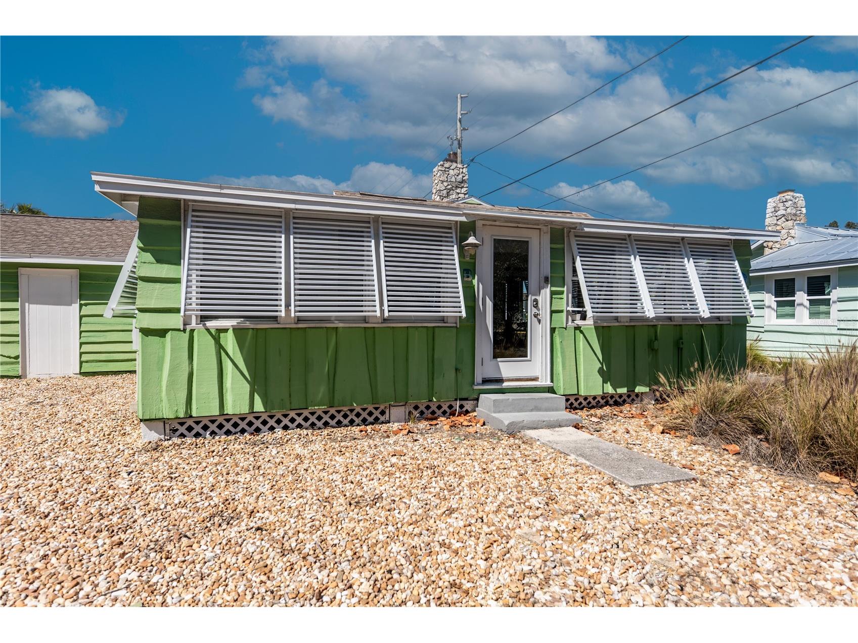 115 124th Avenue W Treasure Island FL 33706 O6387952 image18