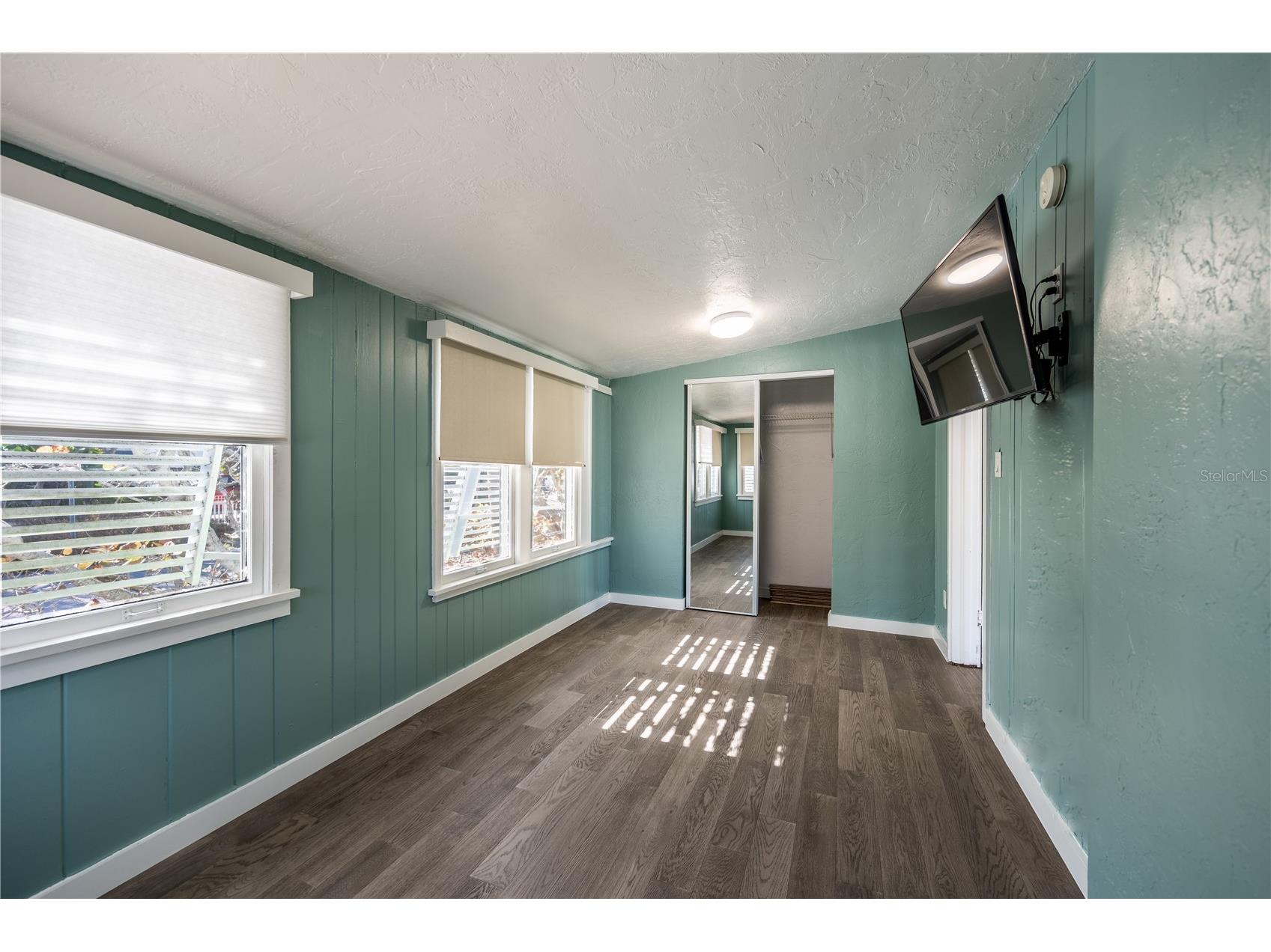 115 124th Avenue W Treasure Island FL 33706 O6387952 image2