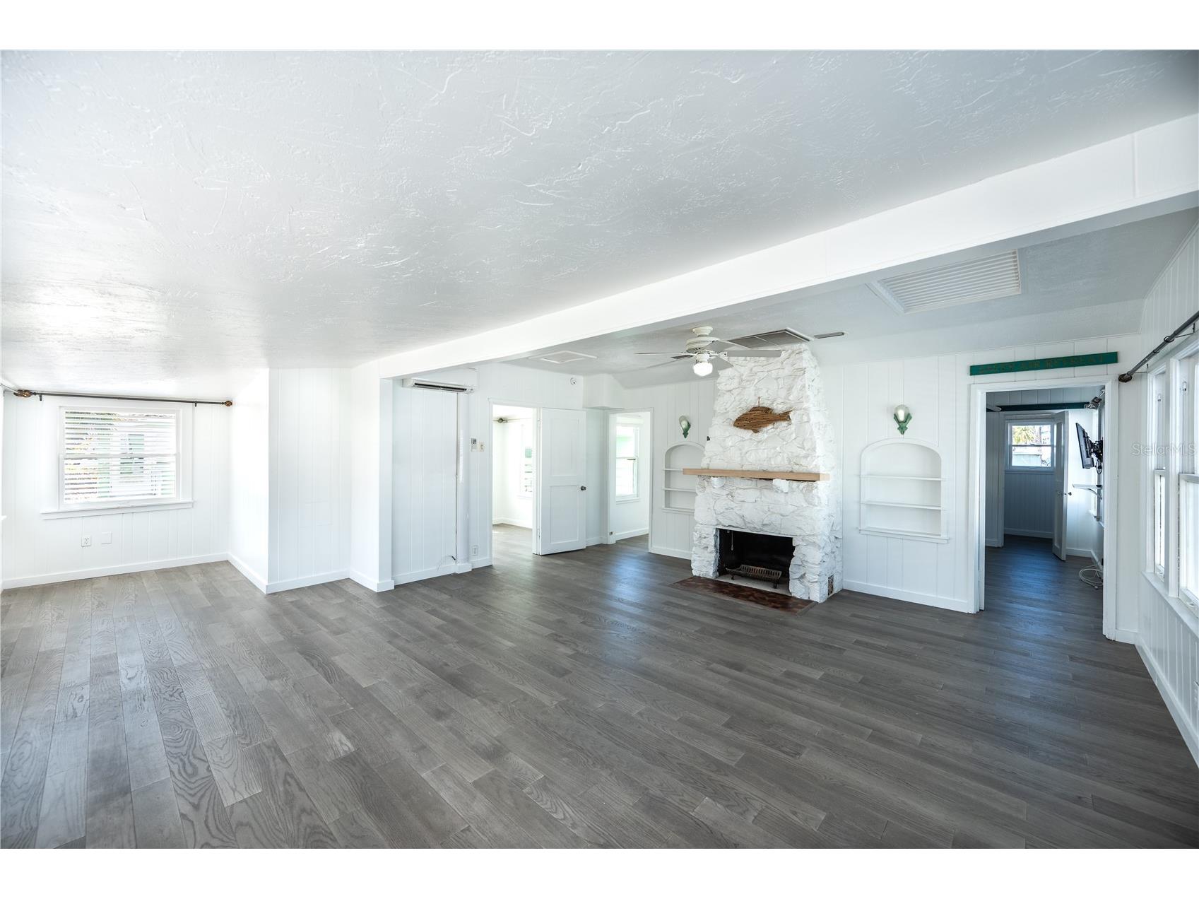 115 124th Avenue W Treasure Island FL 33706 O6387952 image20
