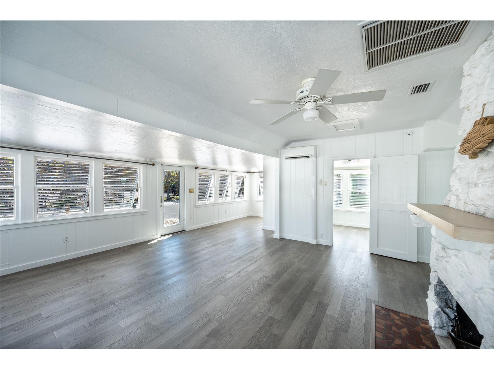 115 124th Avenue W Treasure Island FL 33706 O6387952 image21