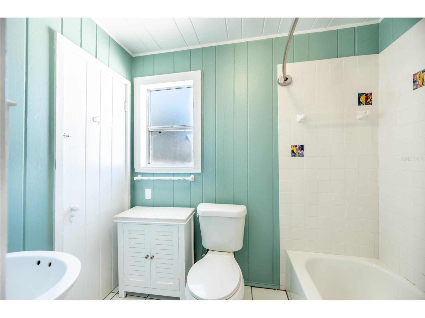 115 124th Avenue W Treasure Island FL 33706 O6387952 image22