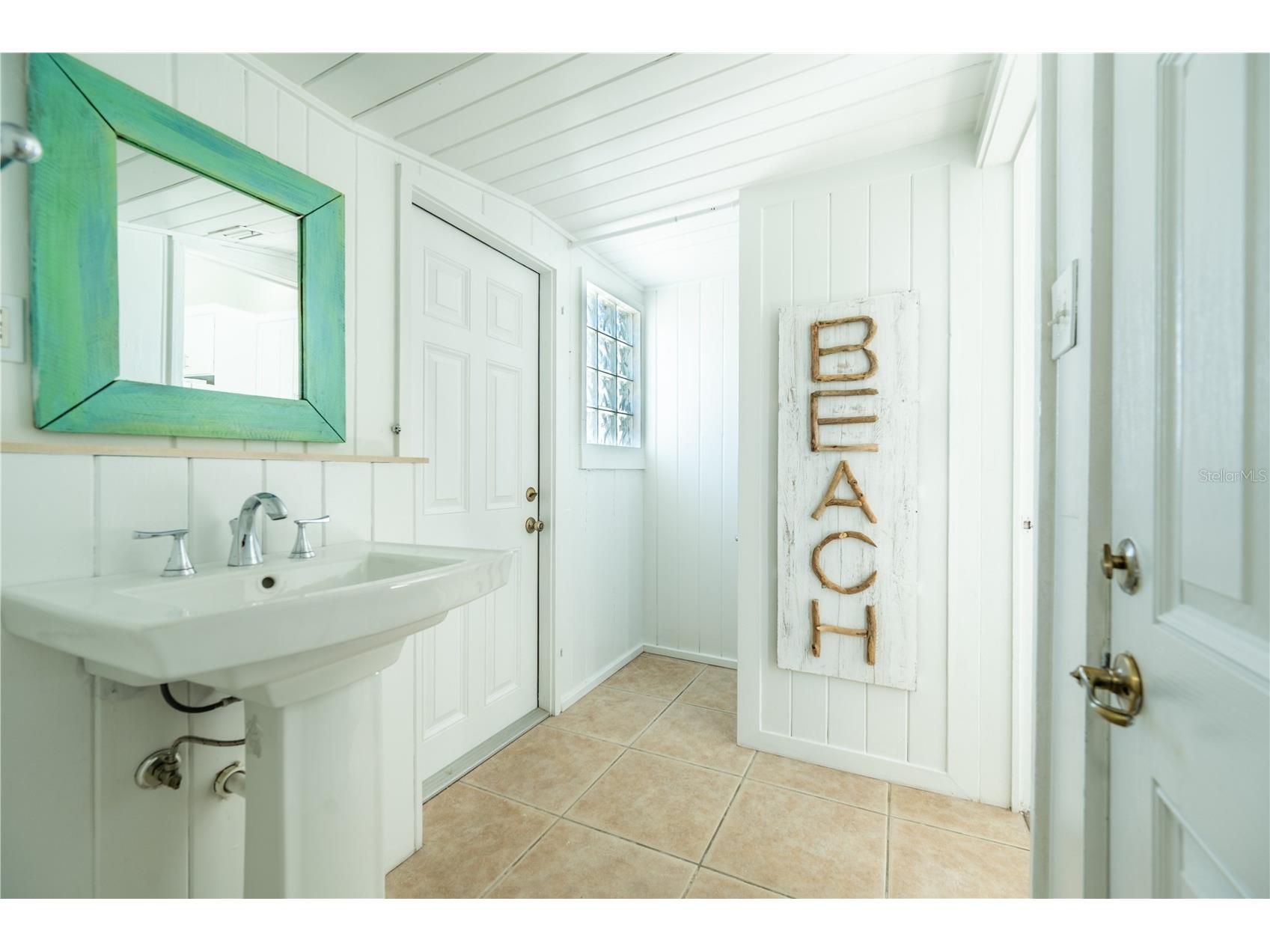 115 124th Avenue W Treasure Island FL 33706 O6387952 image24