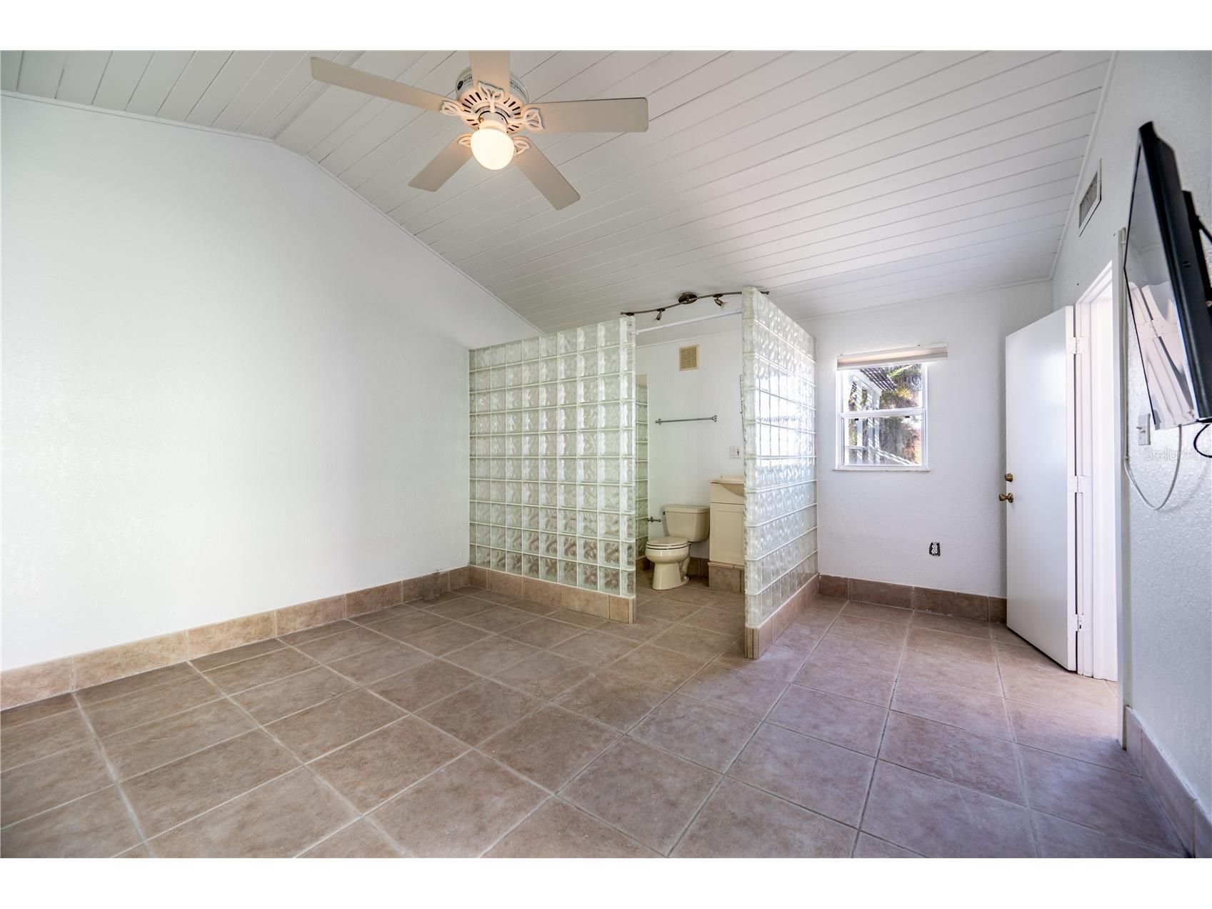 115 124th Avenue W Treasure Island FL 33706 O6387952 image25