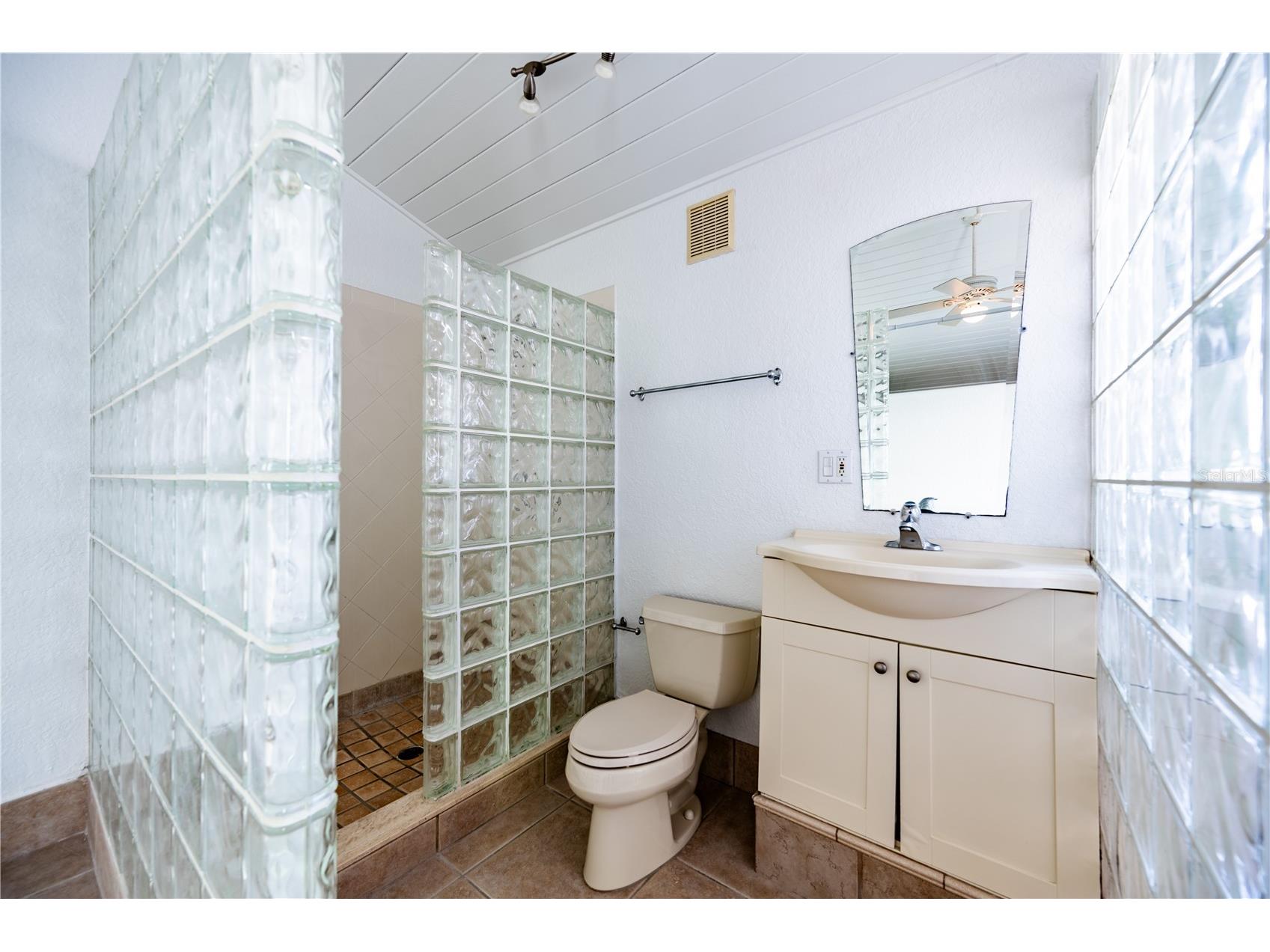 115 124th Avenue W Treasure Island FL 33706 O6387952 image26