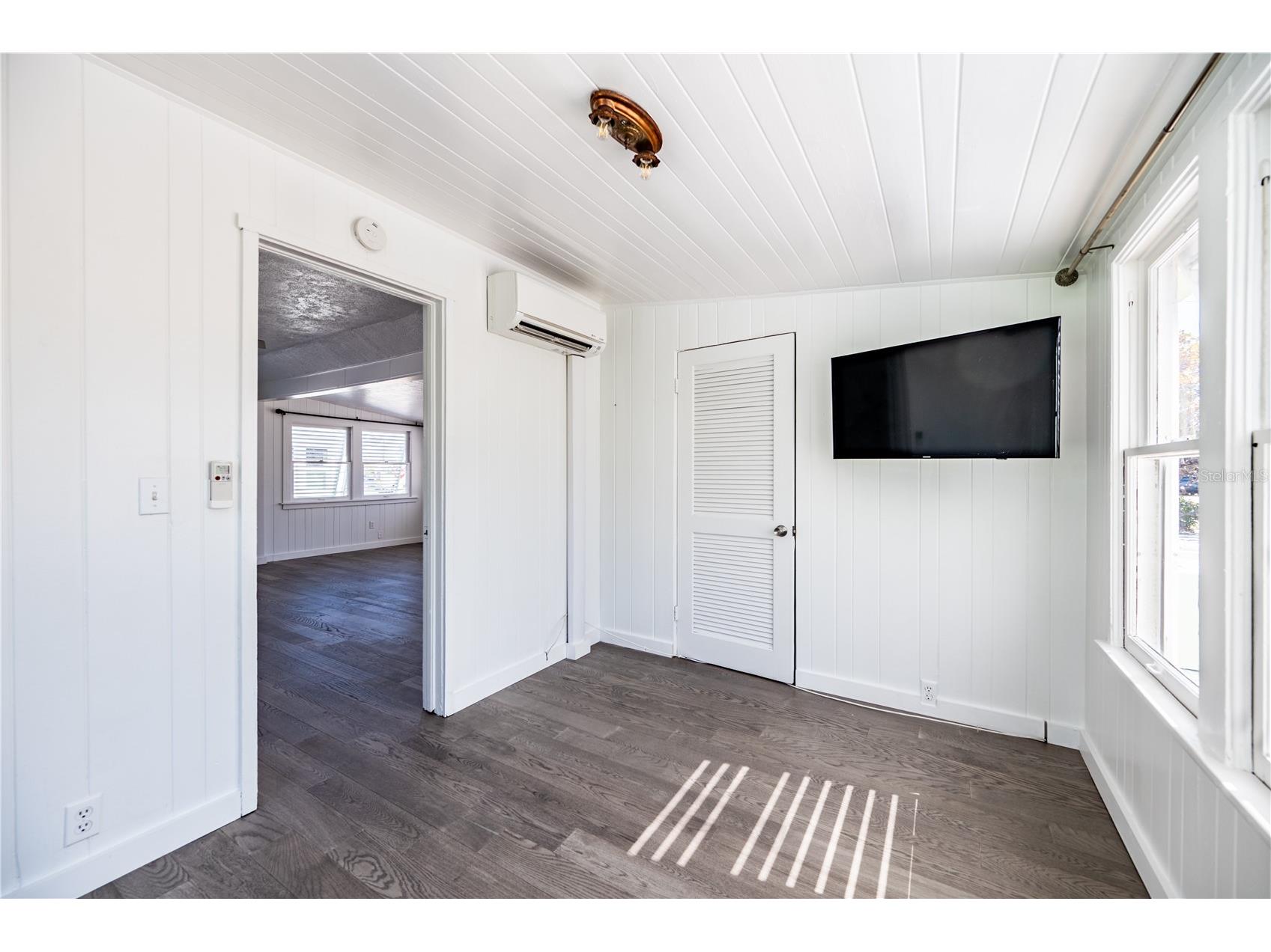 115 124th Avenue W Treasure Island FL 33706 O6387952 image27