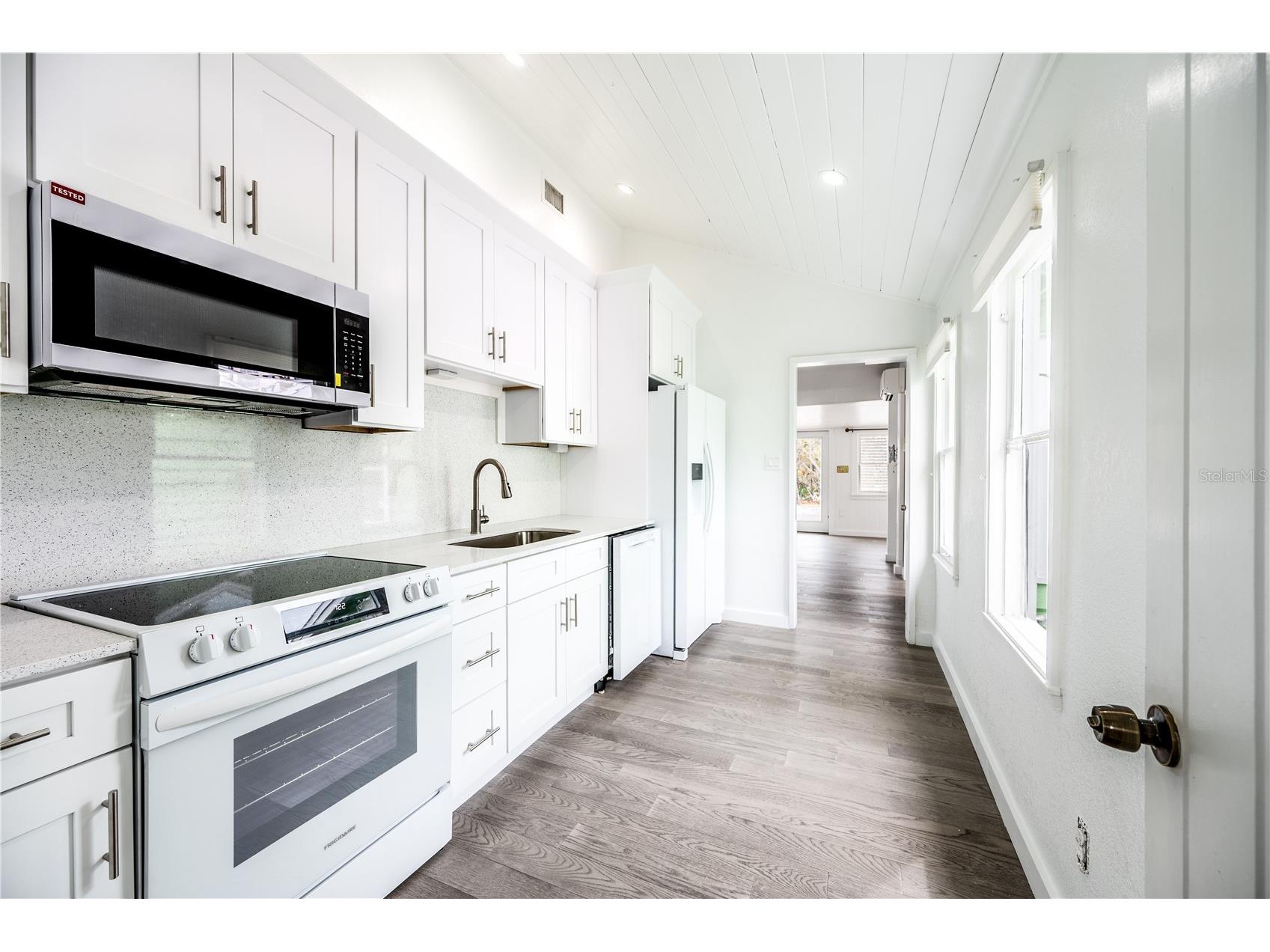 115 124th Avenue W Treasure Island FL 33706 O6387952 image29