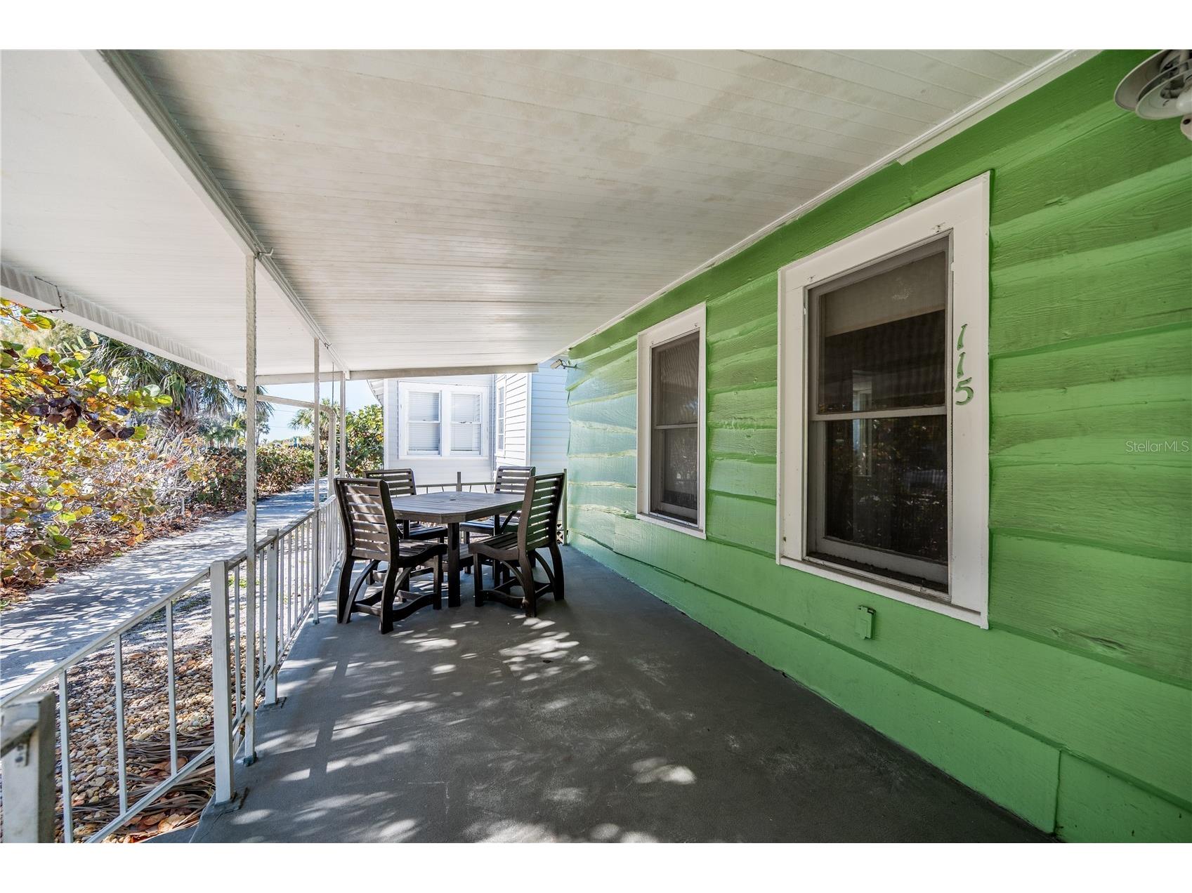 115 124th Avenue W Treasure Island FL 33706 O6387952 image3
