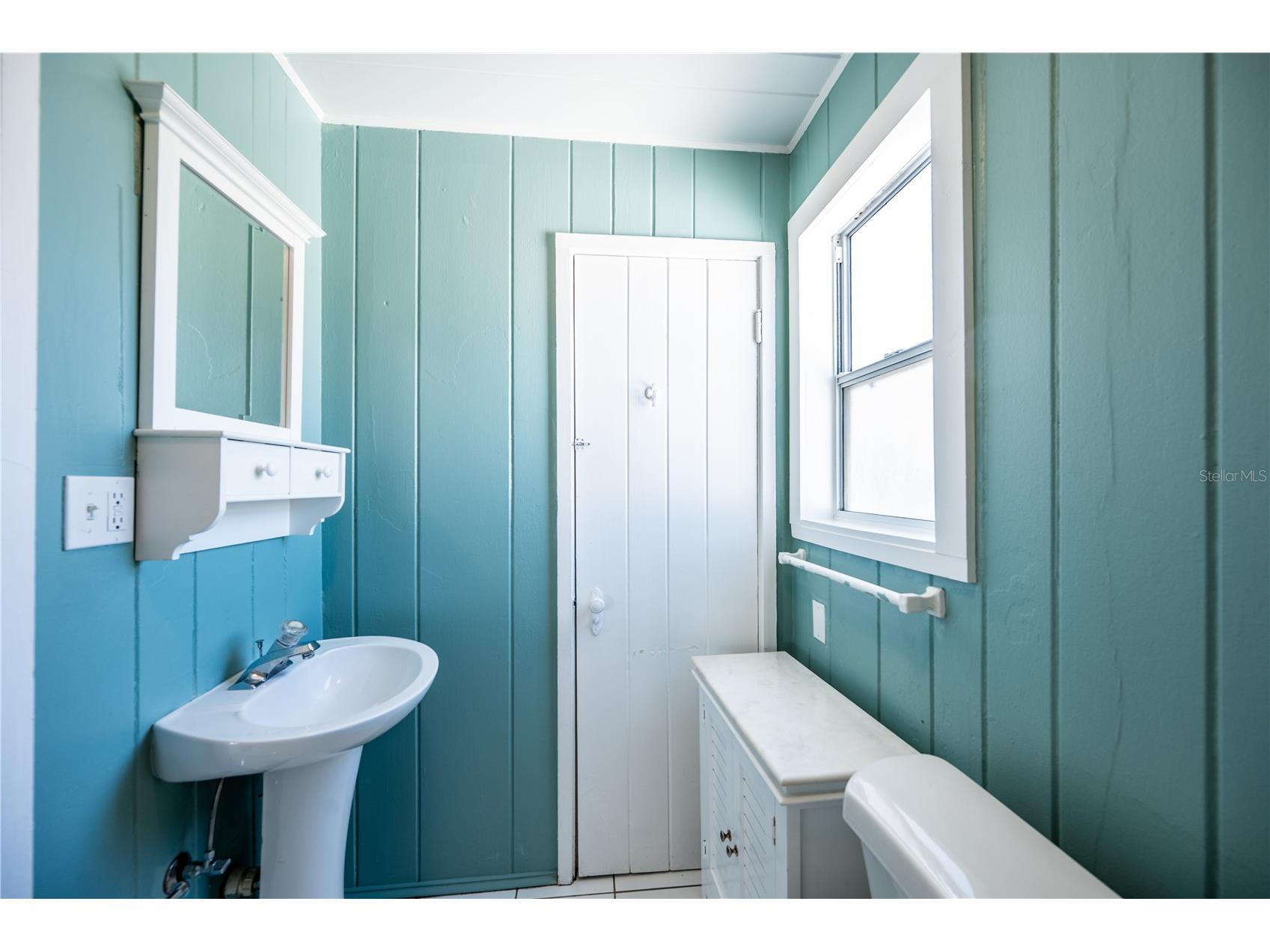 115 124th Avenue W Treasure Island FL 33706 O6387952 image30