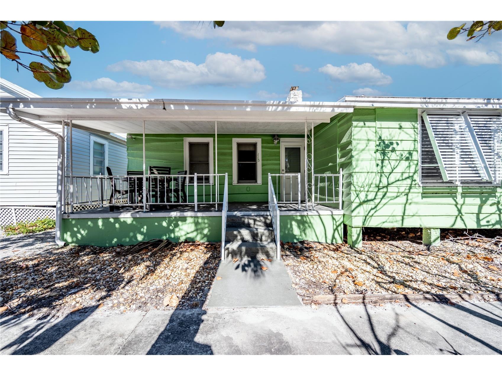 115 124th Avenue W Treasure Island FL 33706 O6387952 image4