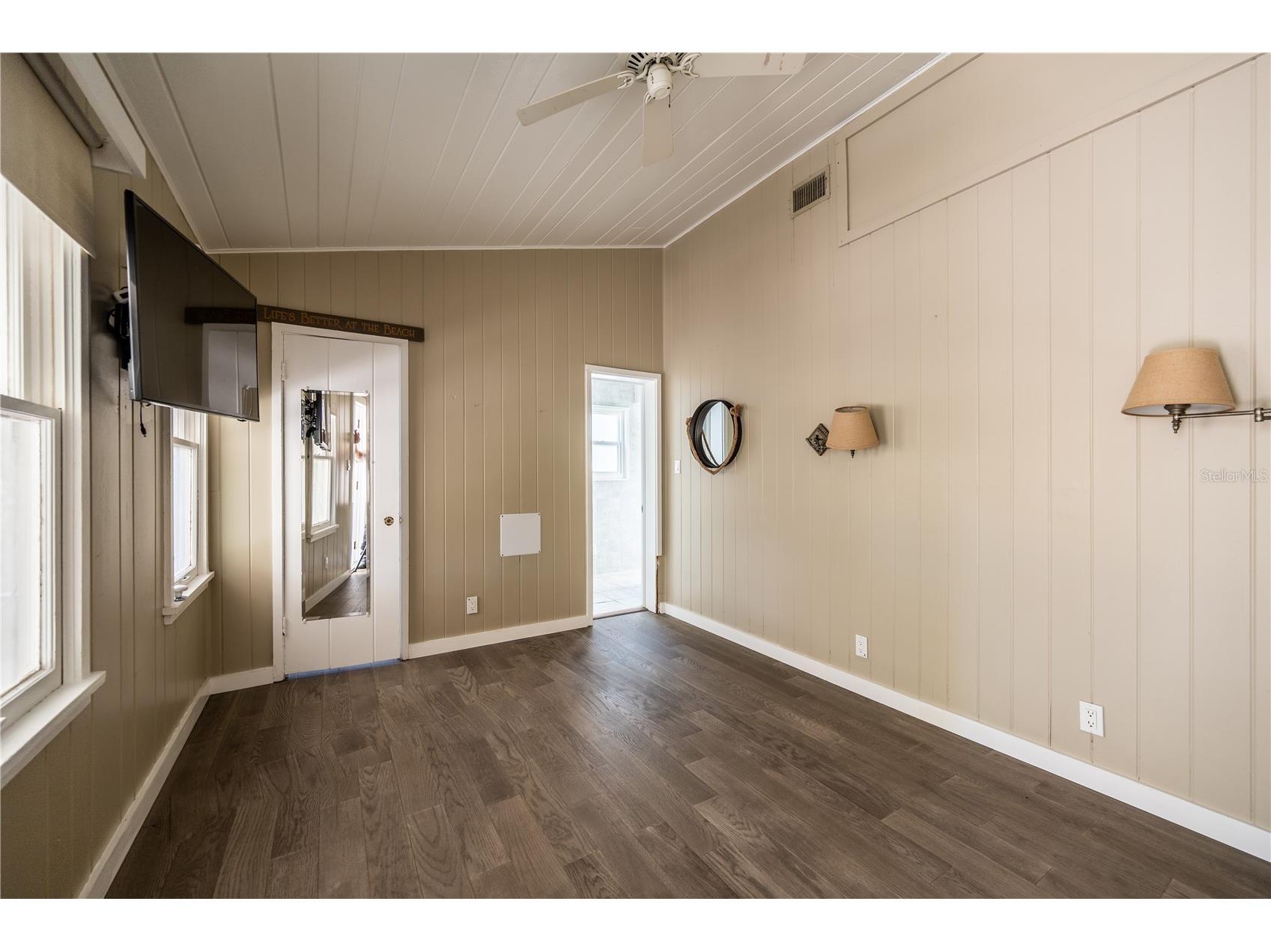 115 124th Avenue W Treasure Island FL 33706 O6387952 image5