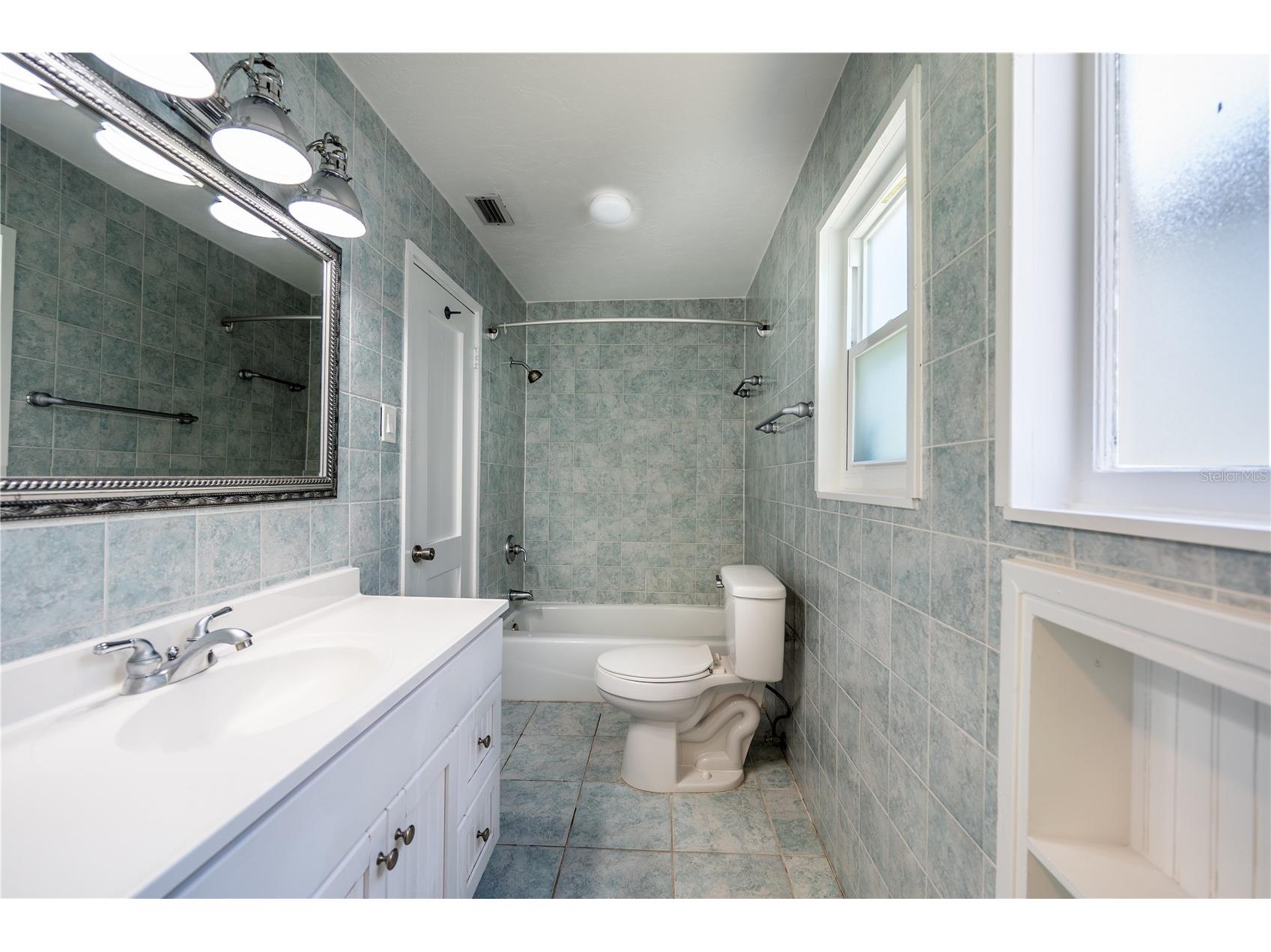 115 124th Avenue W Treasure Island FL 33706 O6387952 image6