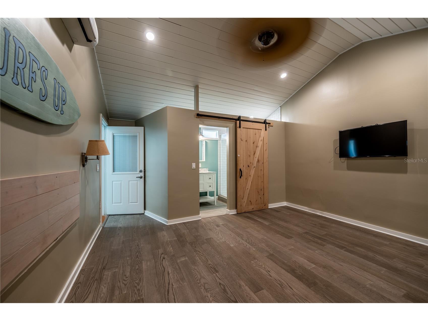 115 124th Avenue W Treasure Island FL 33706 O6387952 image7