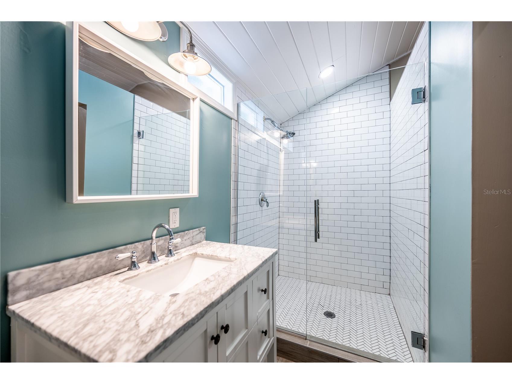 115 124th Avenue W Treasure Island FL 33706 O6387952 image8
