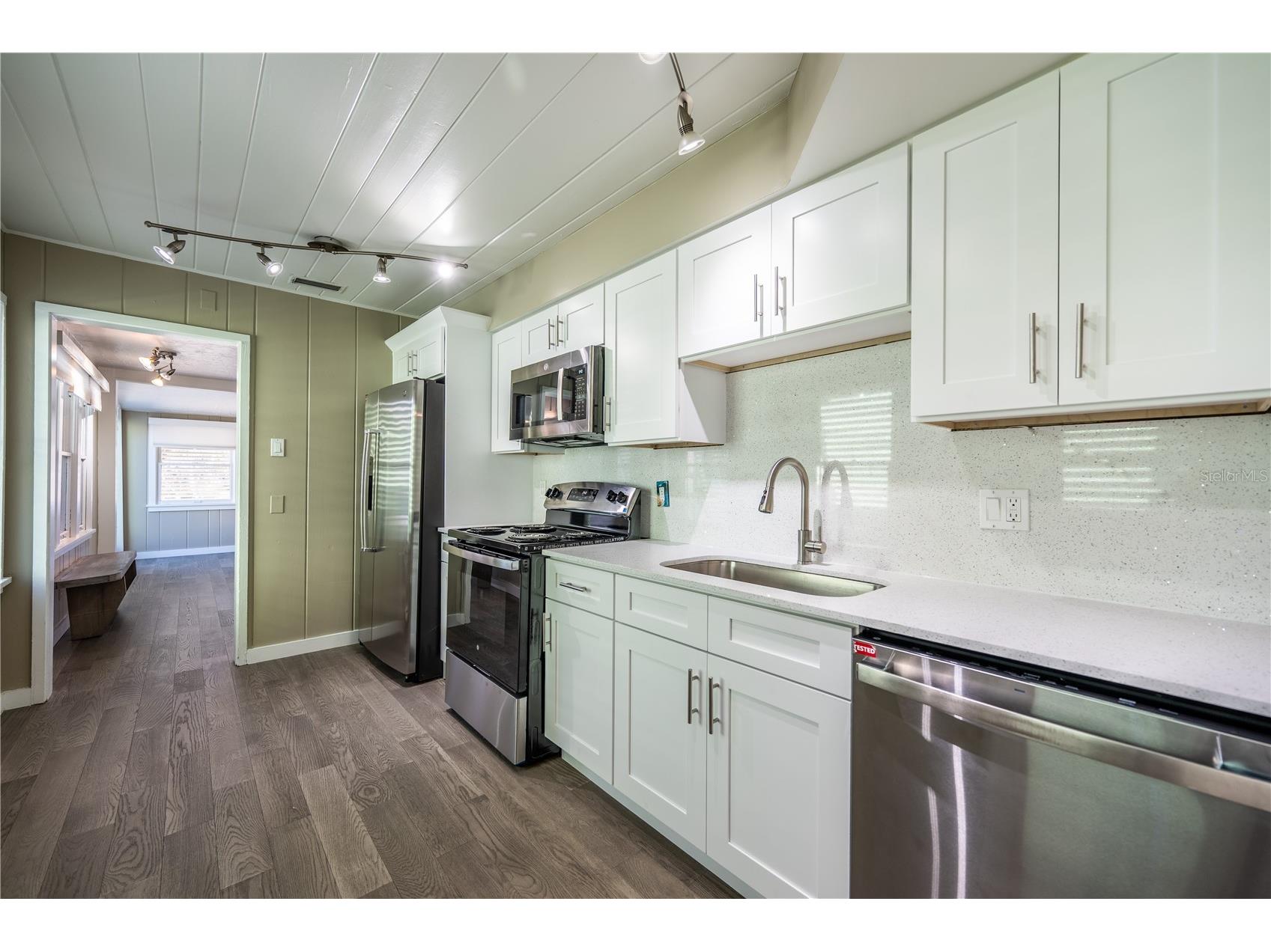 115 124th Avenue W Treasure Island FL 33706 O6387952 image9