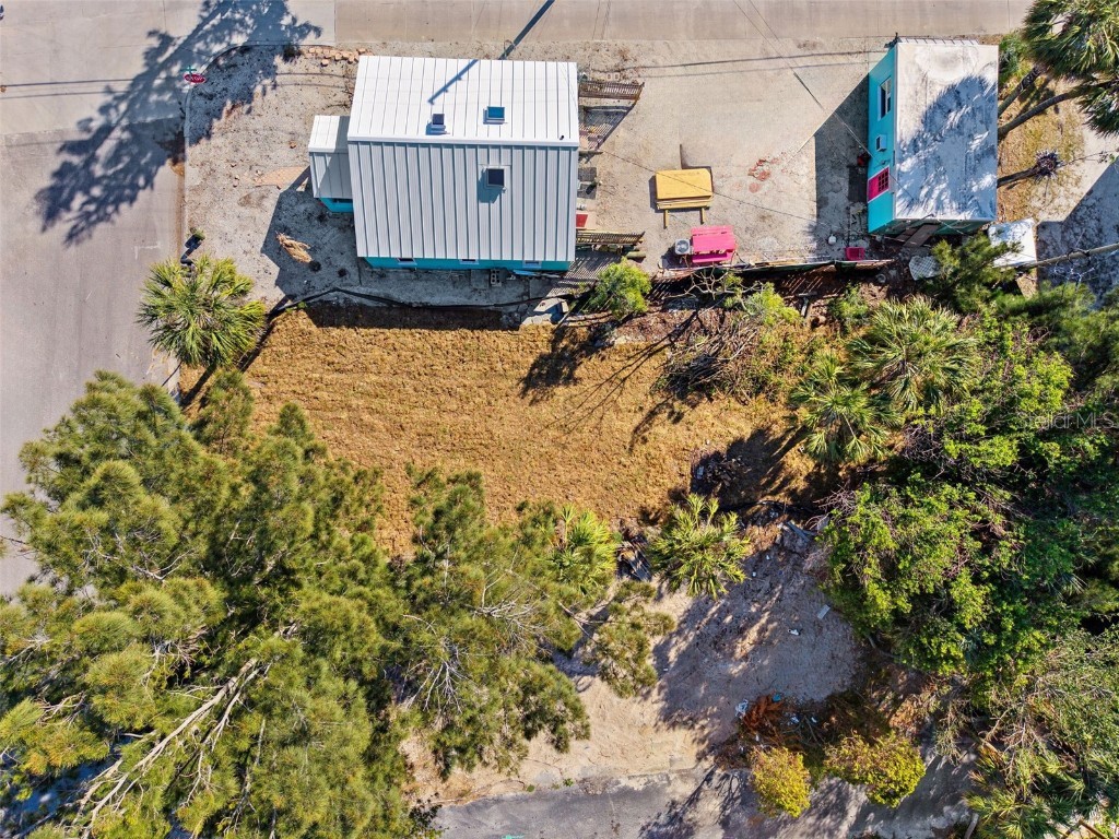 115 125th Avenue Treasure Island FL 33706 TB8429596 image2