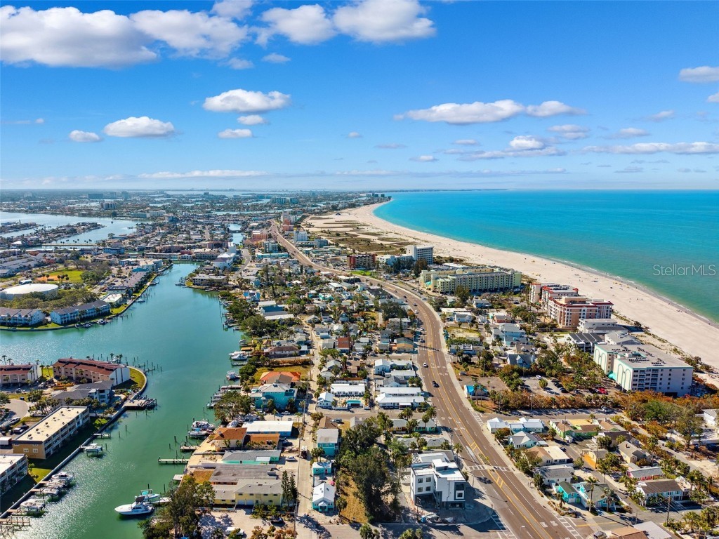 115 125th Avenue Treasure Island FL 33706 TB8429596 image4