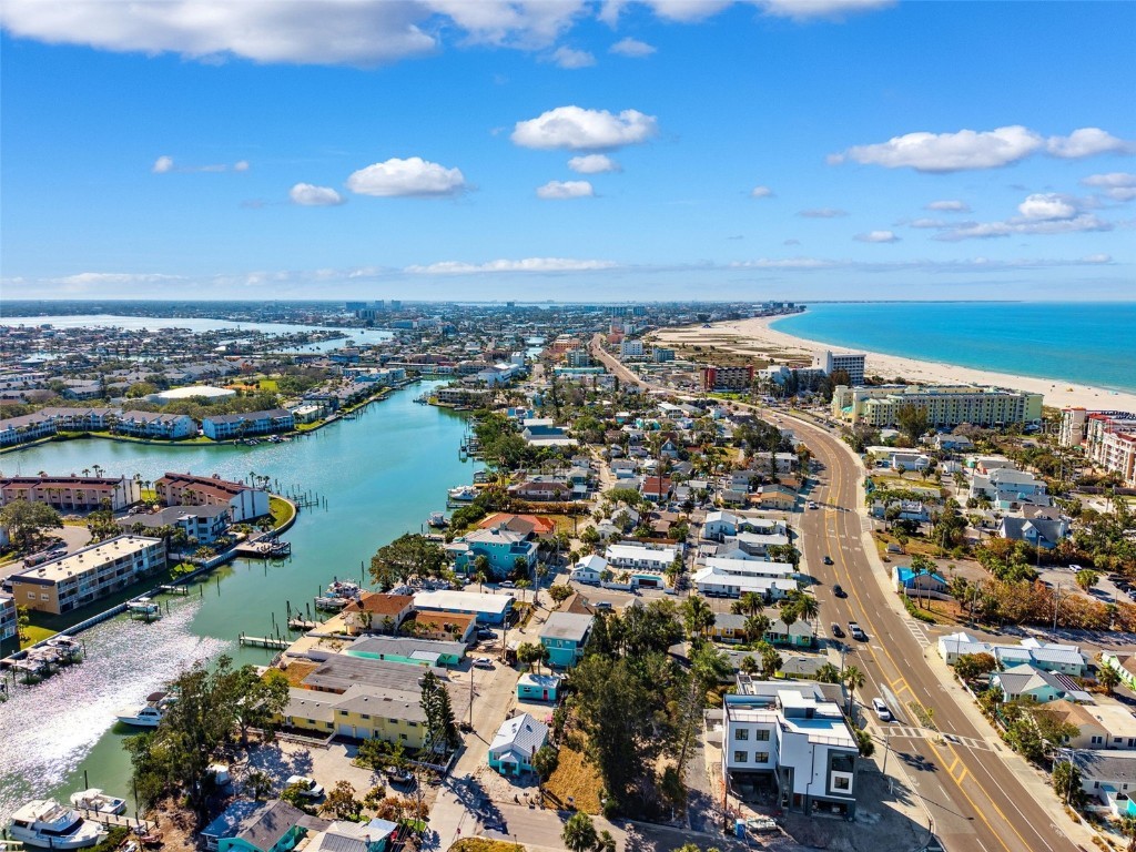 115 125th Avenue Treasure Island FL 33706 TB8429596 image5