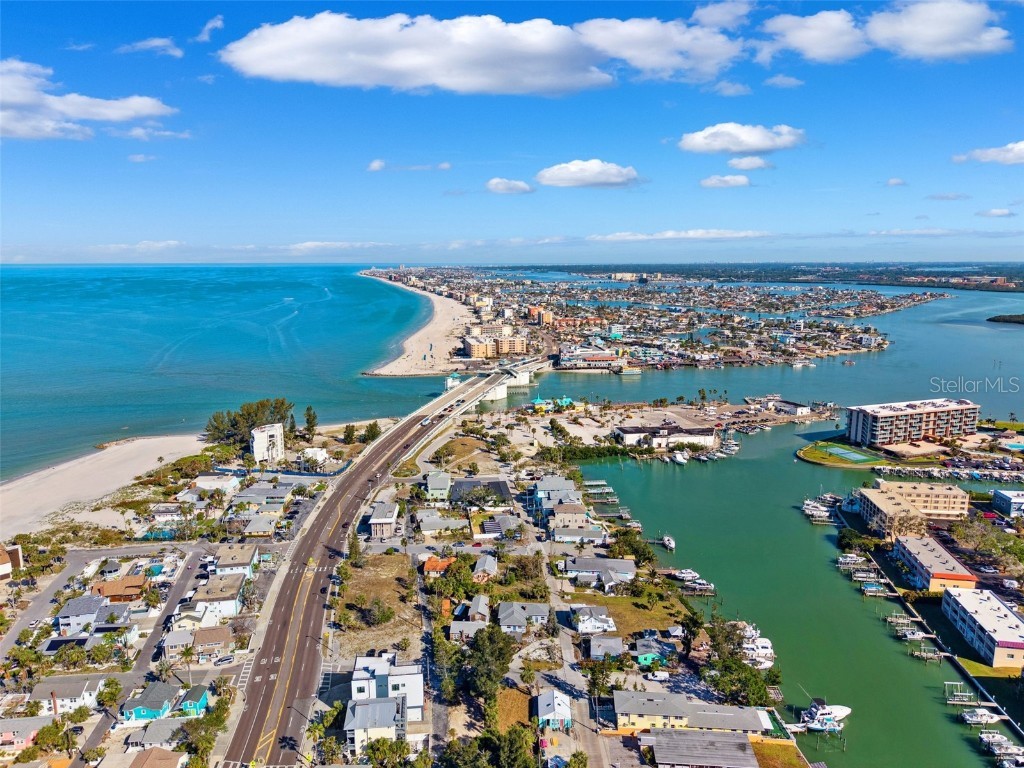 115 125th Avenue Treasure Island FL 33706 TB8429596 image6