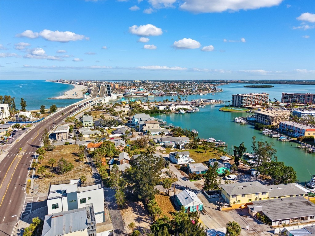 115 125th Avenue Treasure Island FL 33706 TB8429596 image7