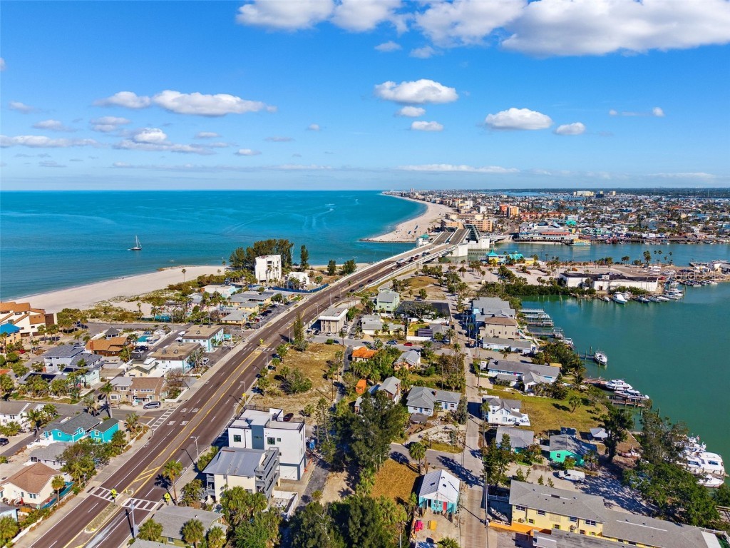 115 125th Avenue Treasure Island FL 33706 TB8429596 image8