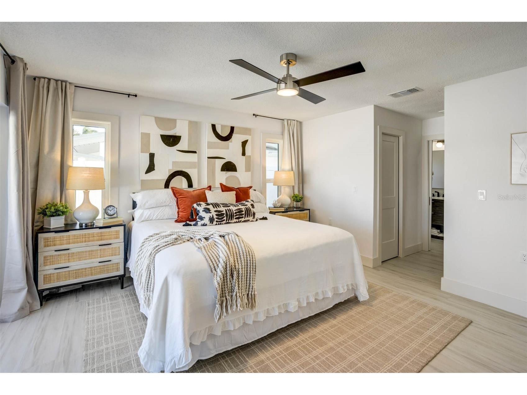 115 13th Street Belleair Beach FL 33786 TB8470202 image10