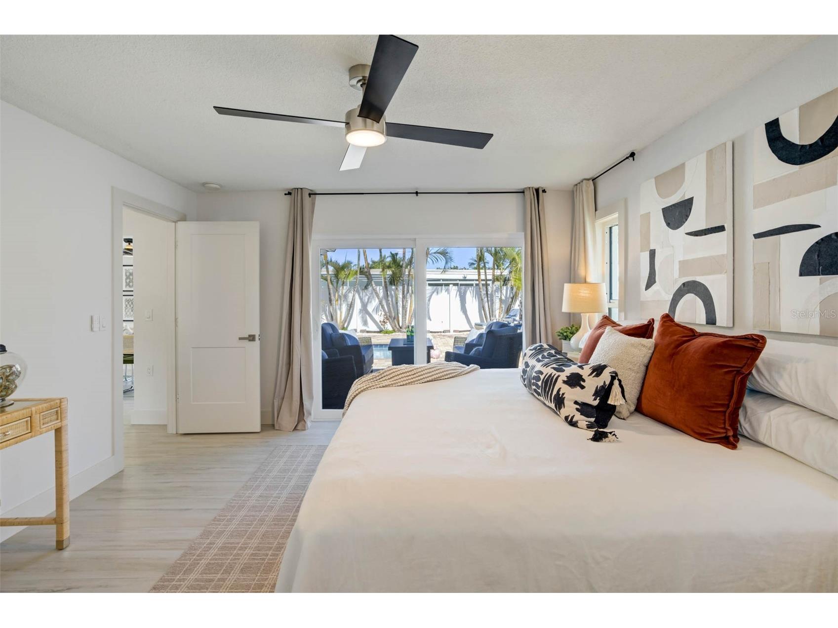 115 13th Street Belleair Beach FL 33786 TB8470202 image11