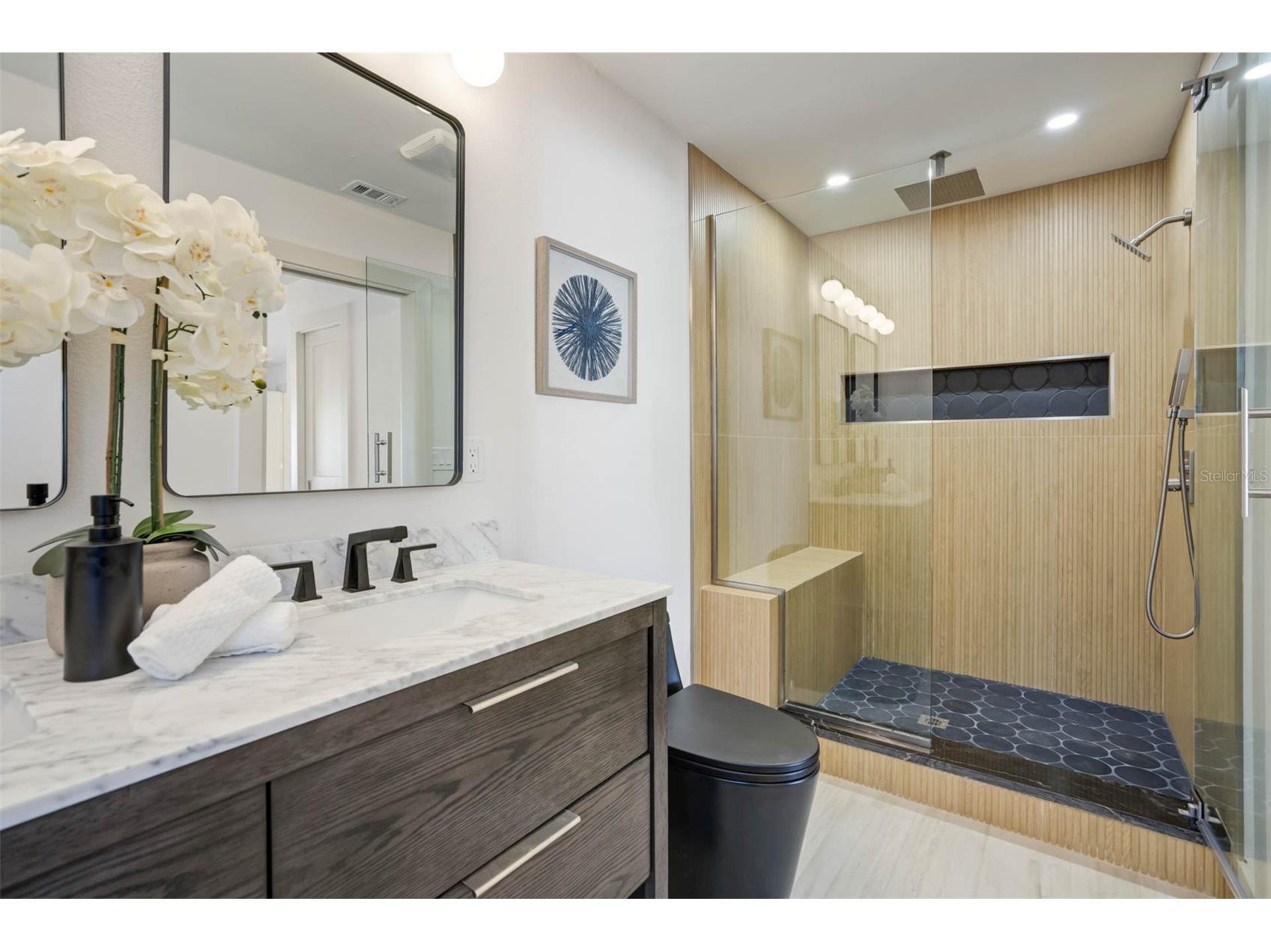 115 13th Street Belleair Beach FL 33786 TB8470202 image12