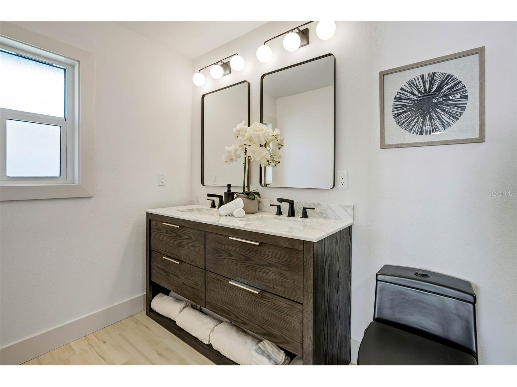 115 13th Street Belleair Beach FL 33786 TB8470202 image13