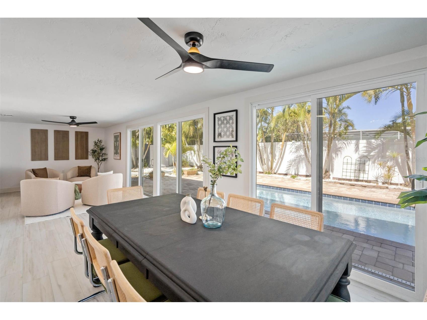 115 13th Street Belleair Beach FL 33786 TB8470202 image14