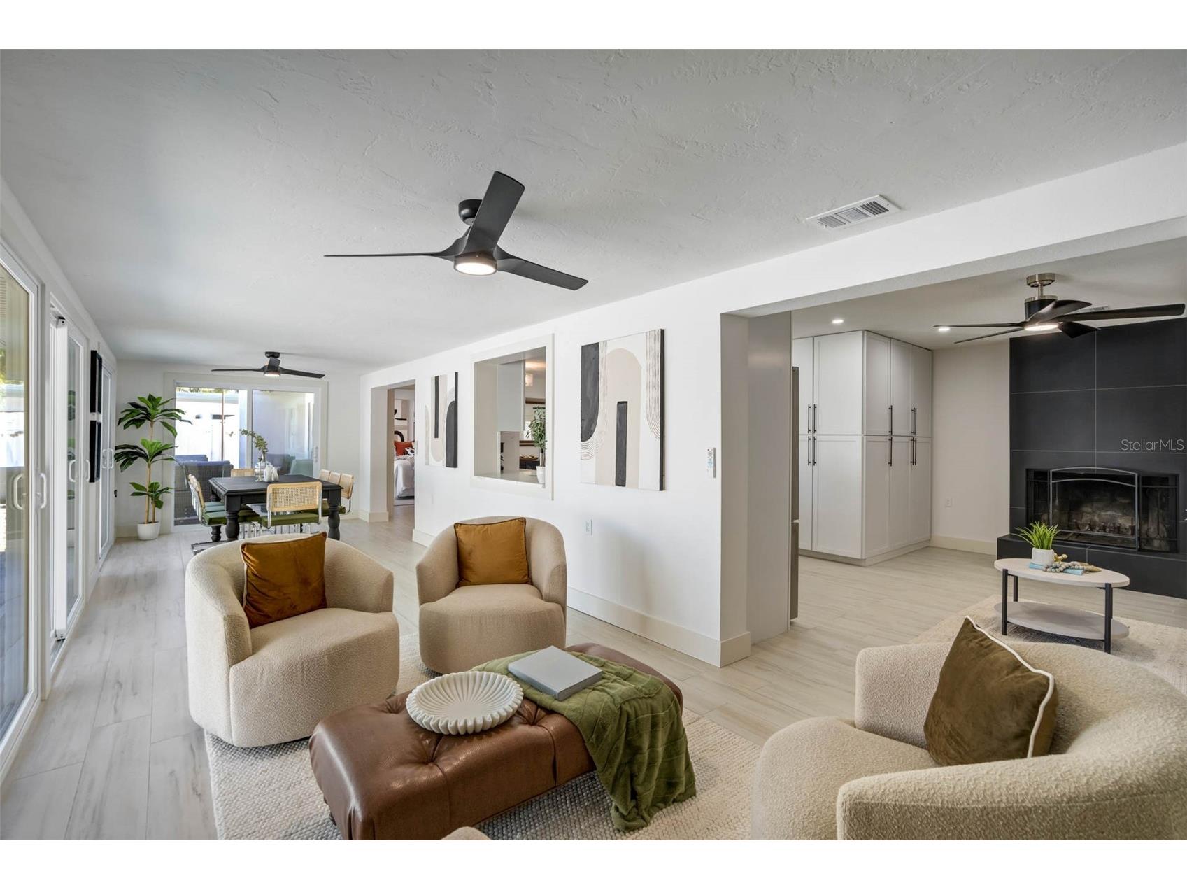 115 13th Street Belleair Beach FL 33786 TB8470202 image15