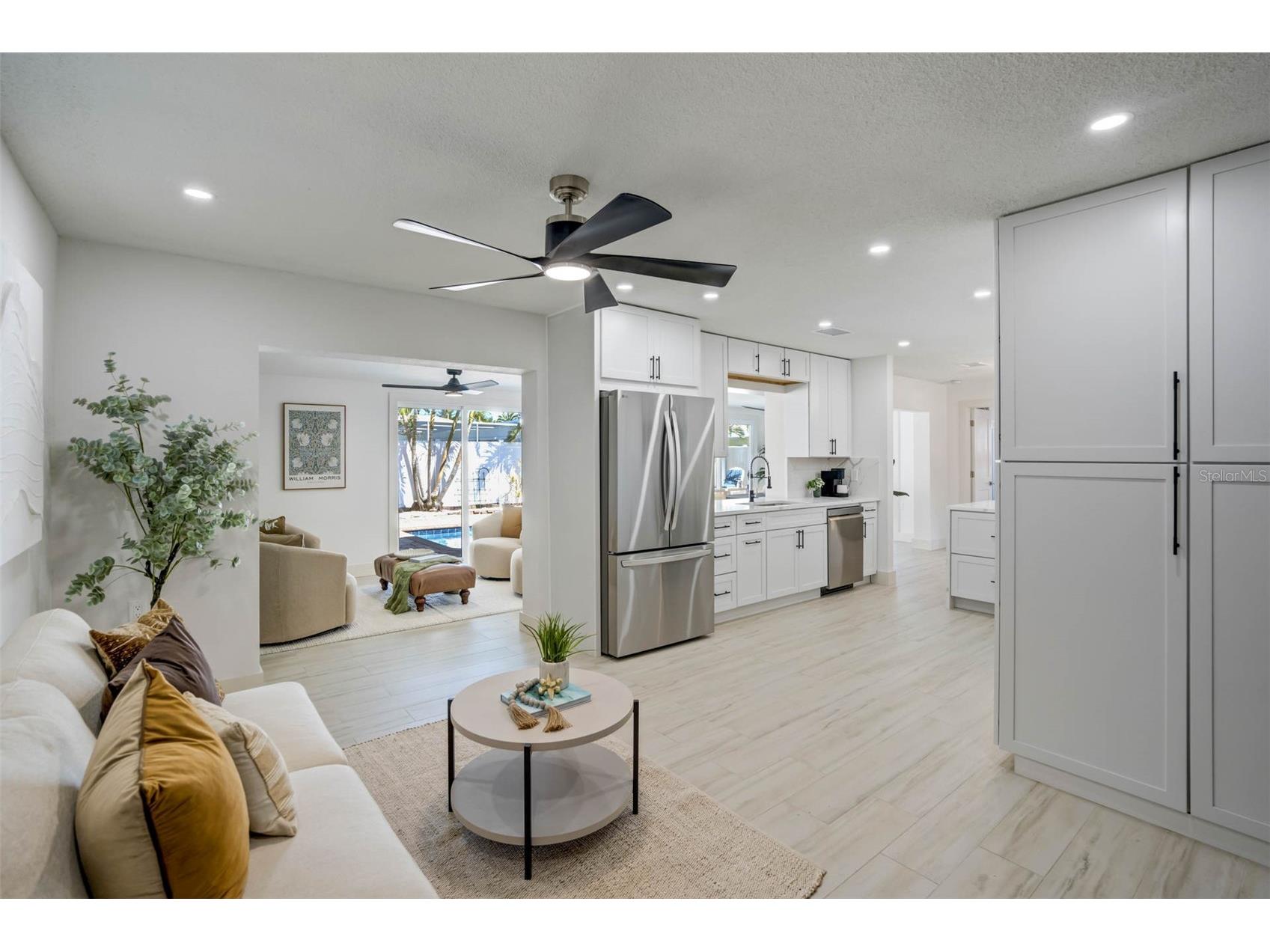 115 13th Street Belleair Beach FL 33786 TB8470202 image16