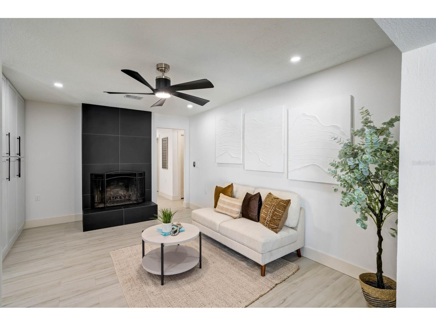 115 13th Street Belleair Beach FL 33786 TB8470202 image18