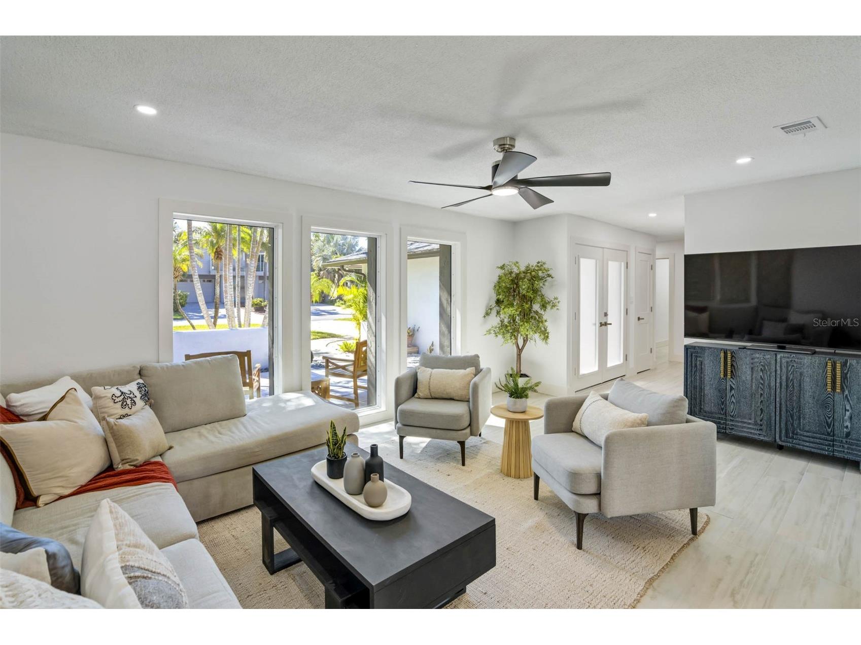 115 13th Street Belleair Beach FL 33786 TB8470202 image19