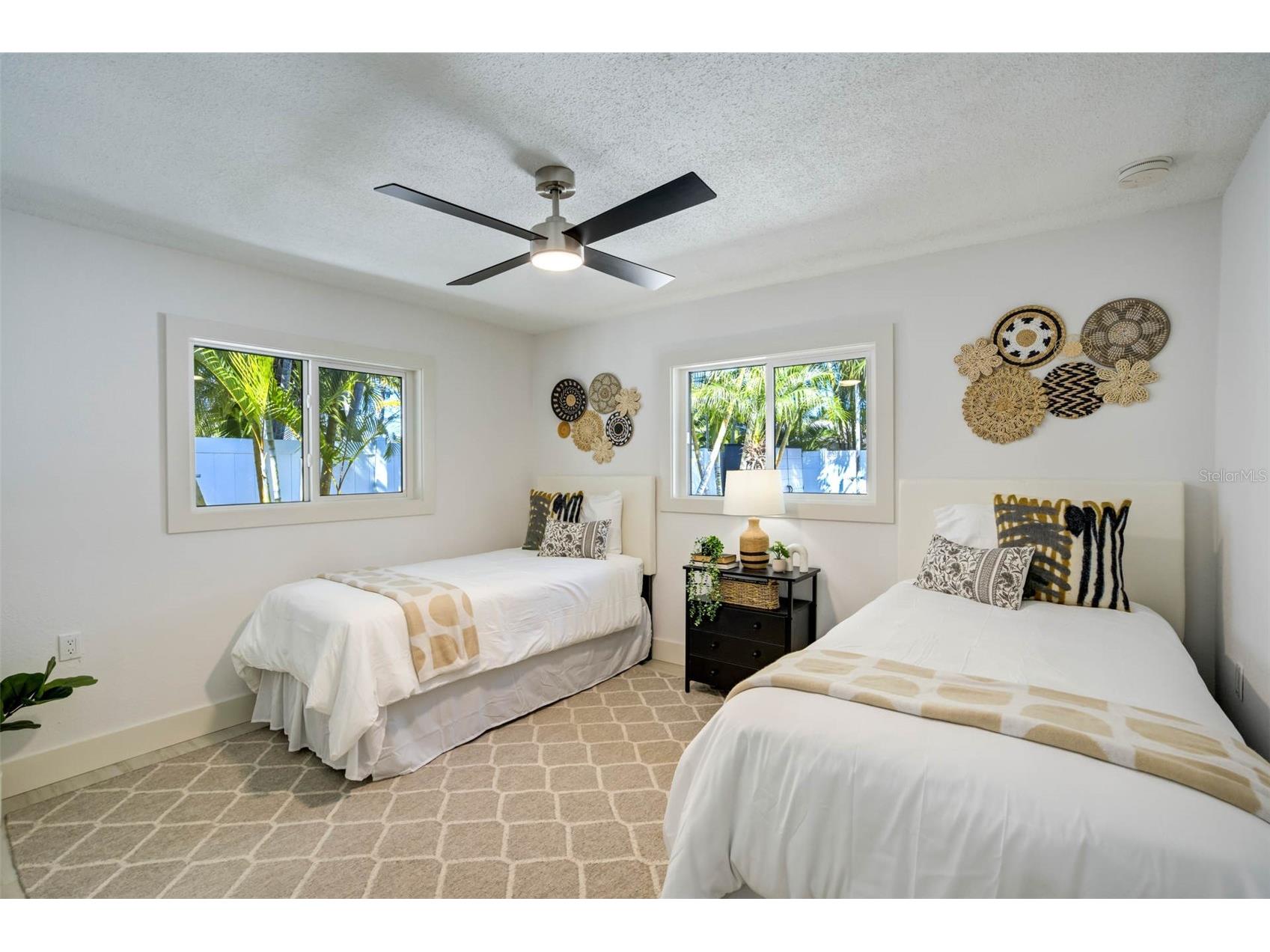 115 13th Street Belleair Beach FL 33786 TB8470202 image20