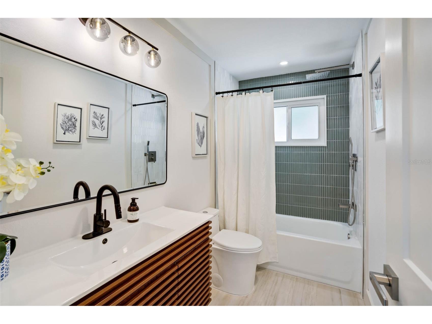 115 13th Street Belleair Beach FL 33786 TB8470202 image21