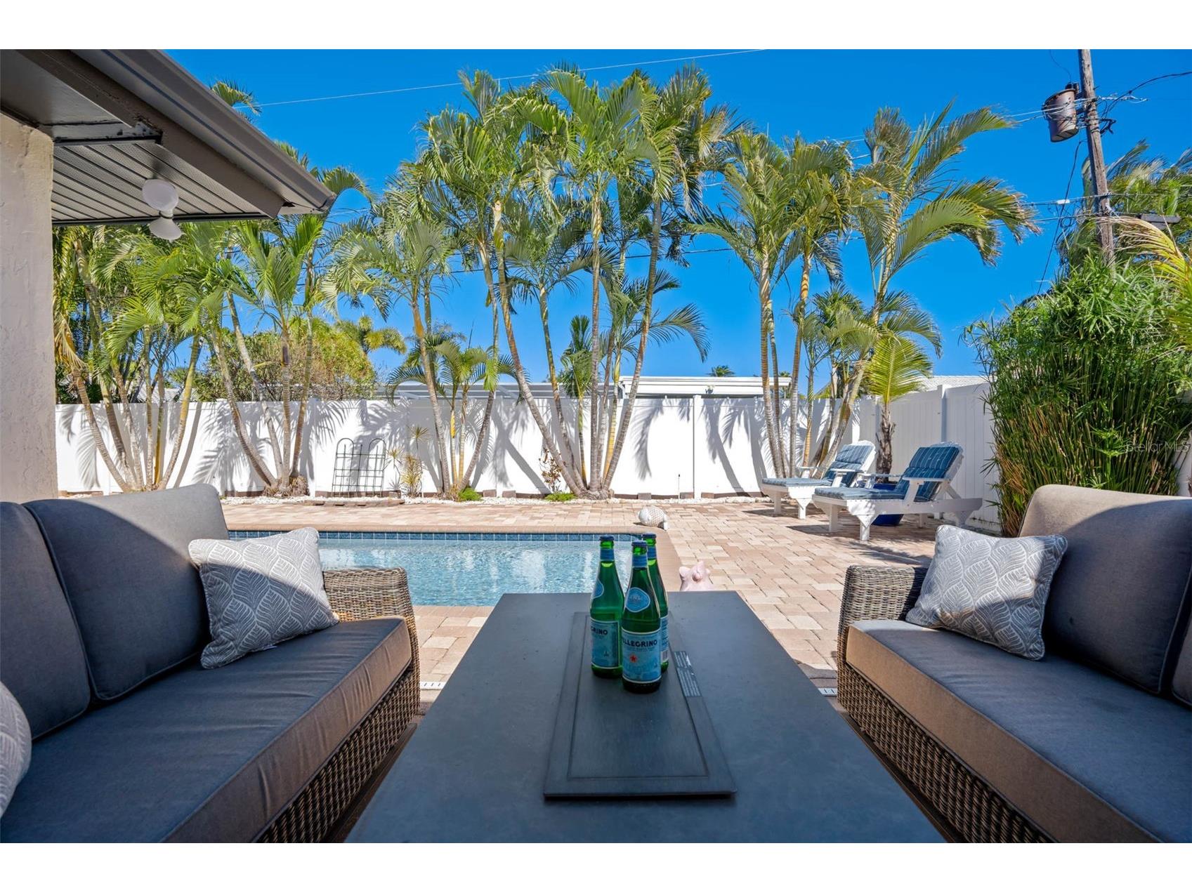 115 13th Street Belleair Beach FL 33786 TB8470202 image22