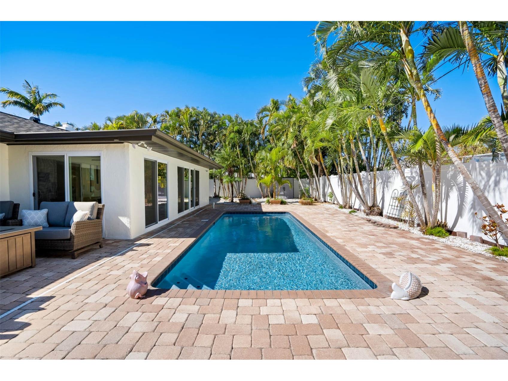 115 13th Street Belleair Beach FL 33786 TB8470202 image23