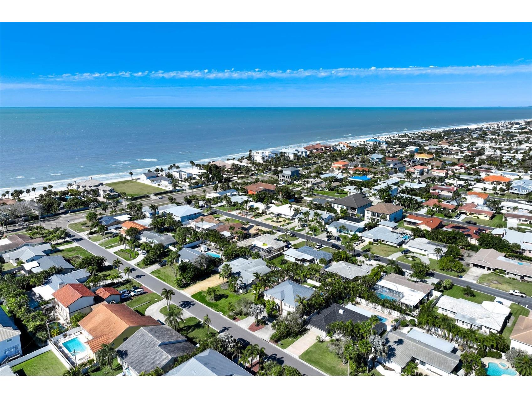 115 13th Street Belleair Beach FL 33786 TB8470202 image24