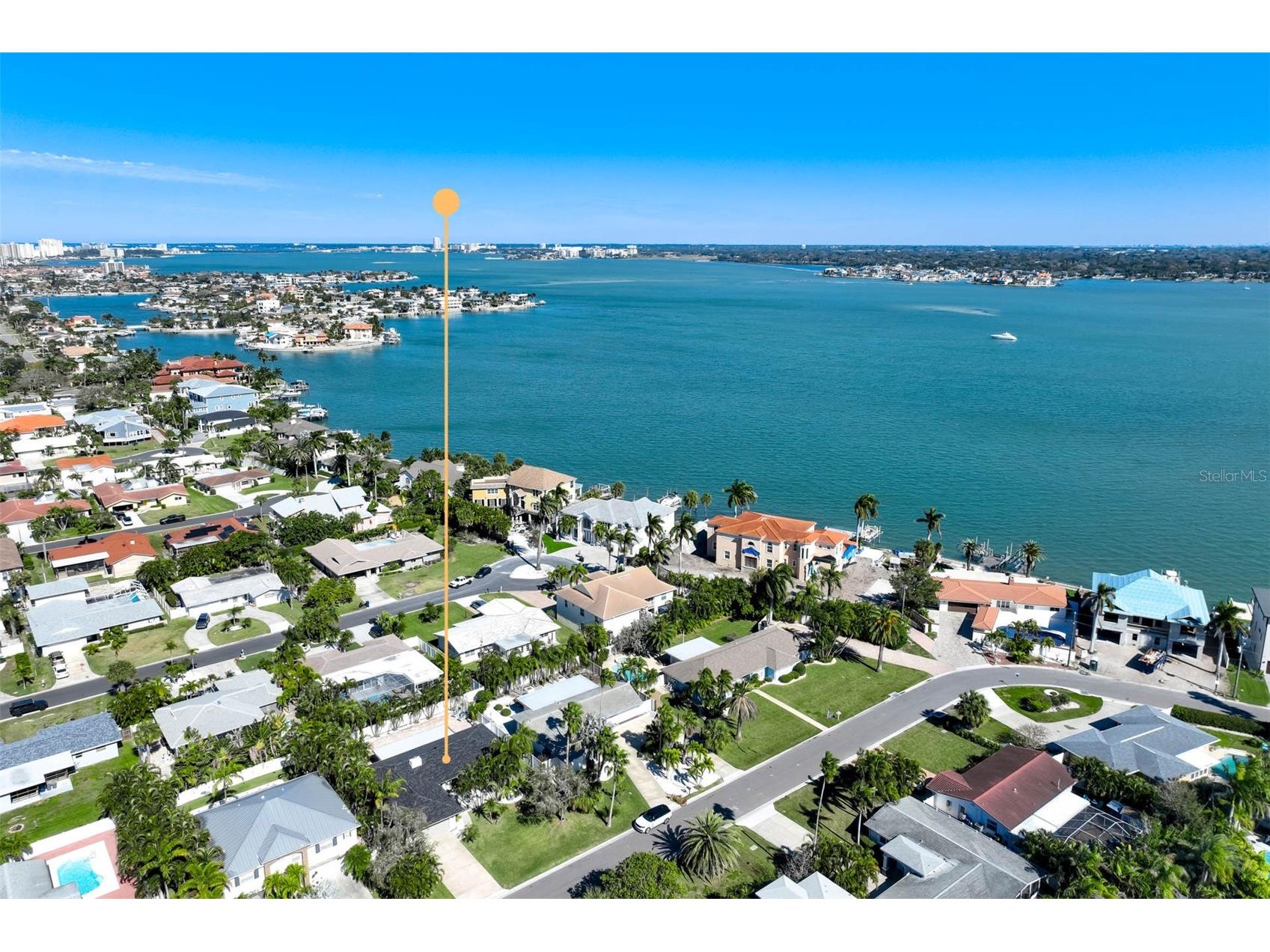 115 13th Street Belleair Beach FL 33786 TB8470202 image25