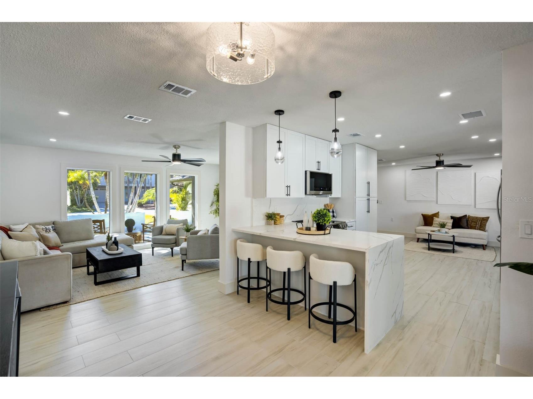 115 13th Street Belleair Beach FL 33786 TB8470202 image4