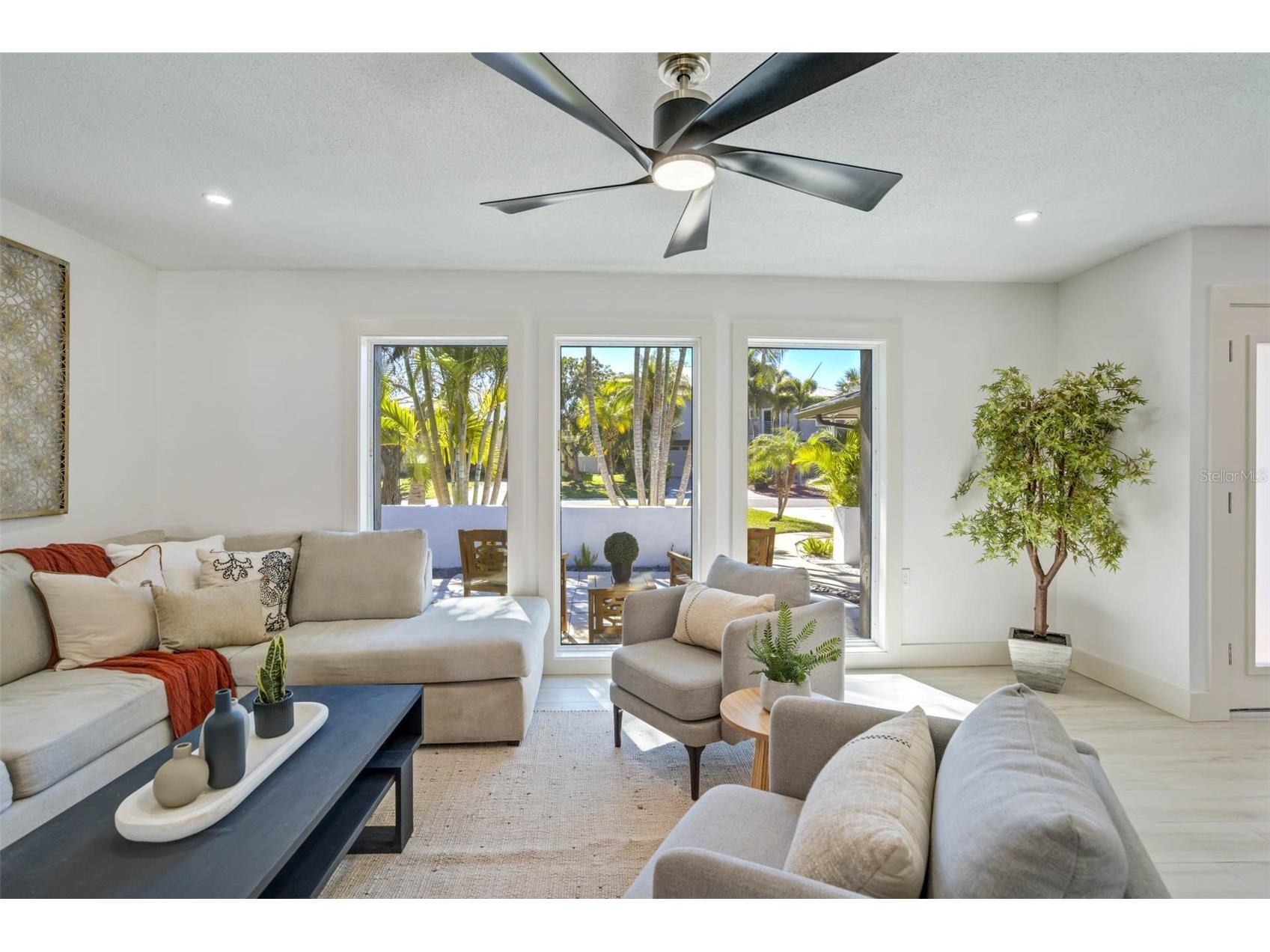 115 13th Street Belleair Beach FL 33786 TB8470202 image5