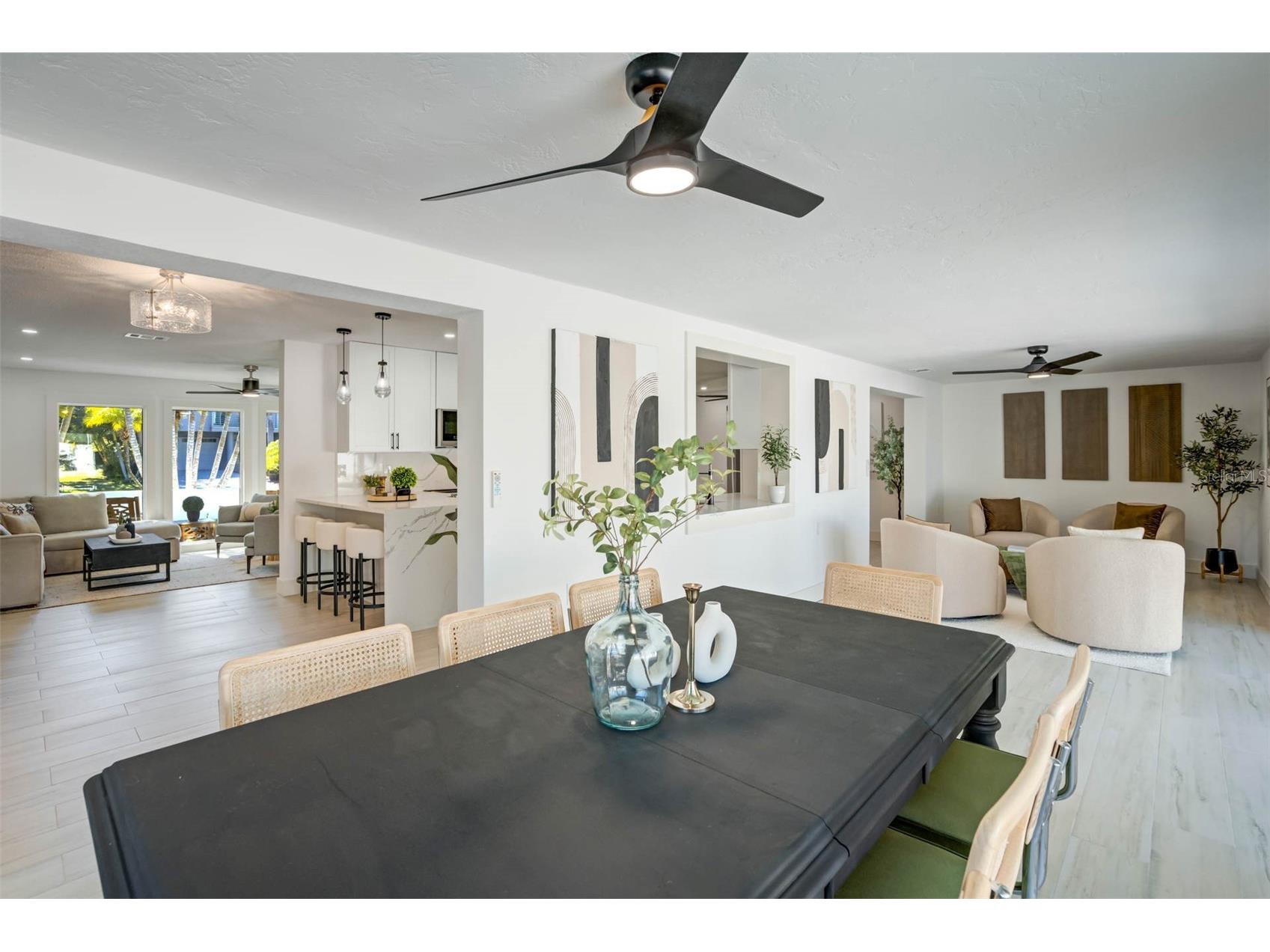 115 13th Street Belleair Beach FL 33786 TB8470202 image6