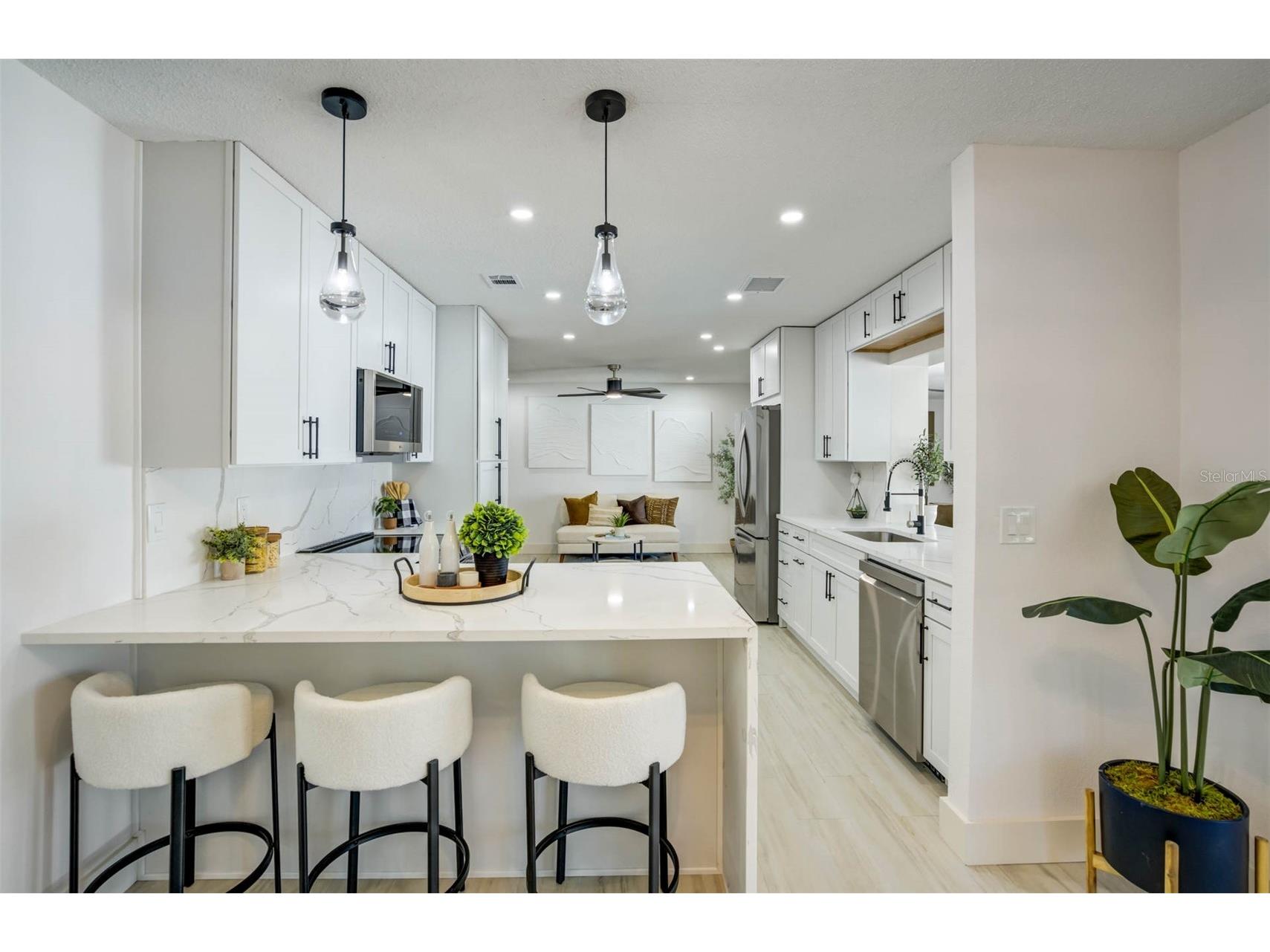 115 13th Street Belleair Beach FL 33786 TB8470202 image7