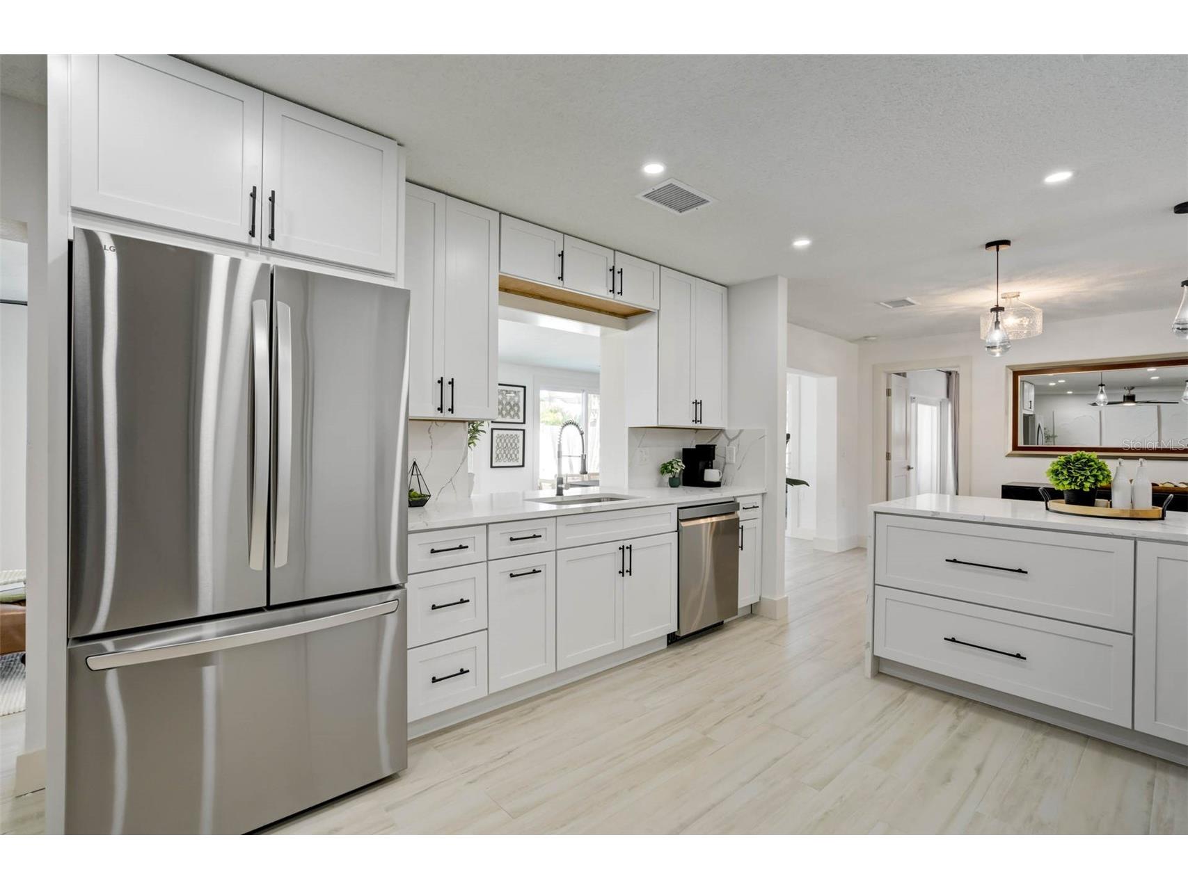 115 13th Street Belleair Beach FL 33786 TB8470202 image9