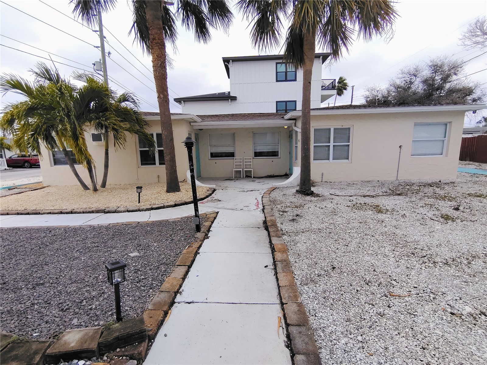 115 145th Avenue E #3 Madeira Beach FL 33708 TB8508810 image1
