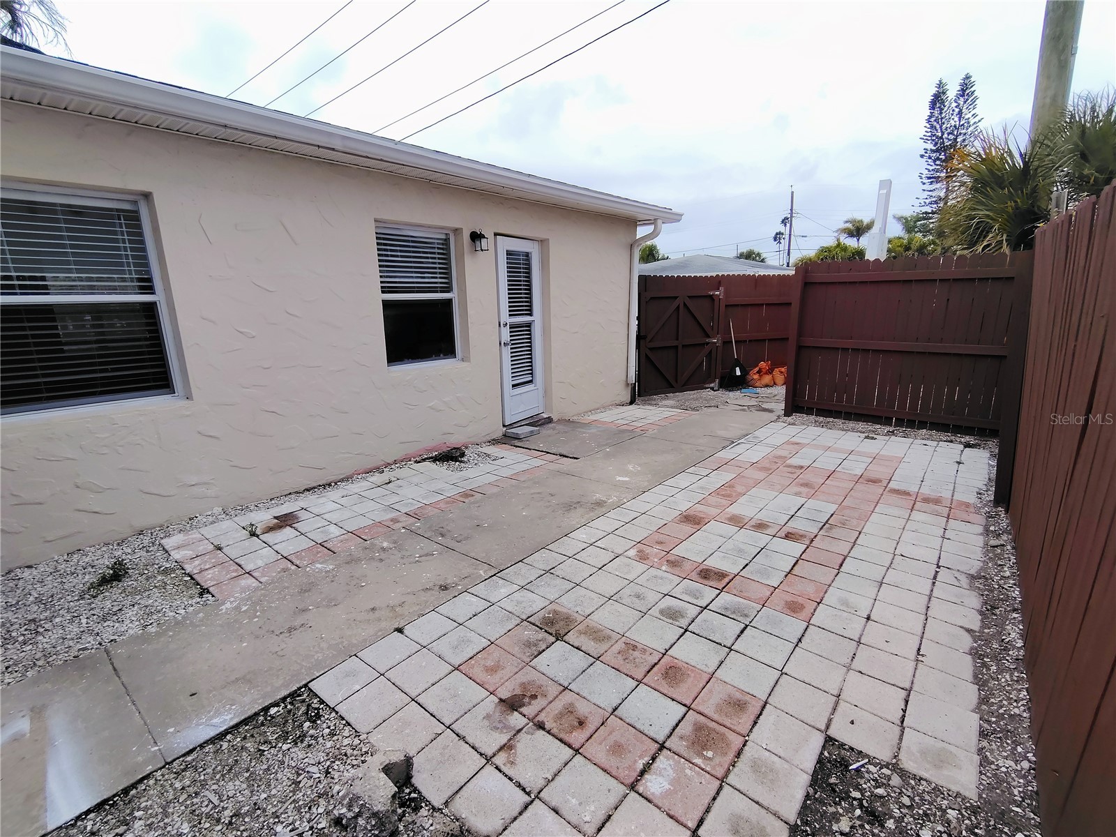 115 145th Avenue E #3 Madeira Beach FL 33708 TB8508810 image10