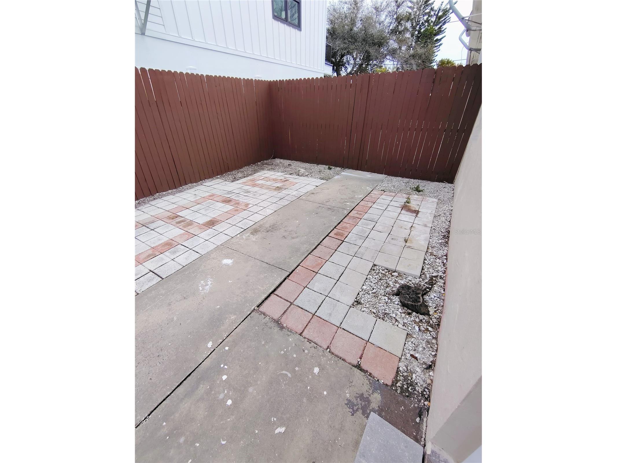 115 145th Avenue E #3 Madeira Beach FL 33708 TB8508810 image11